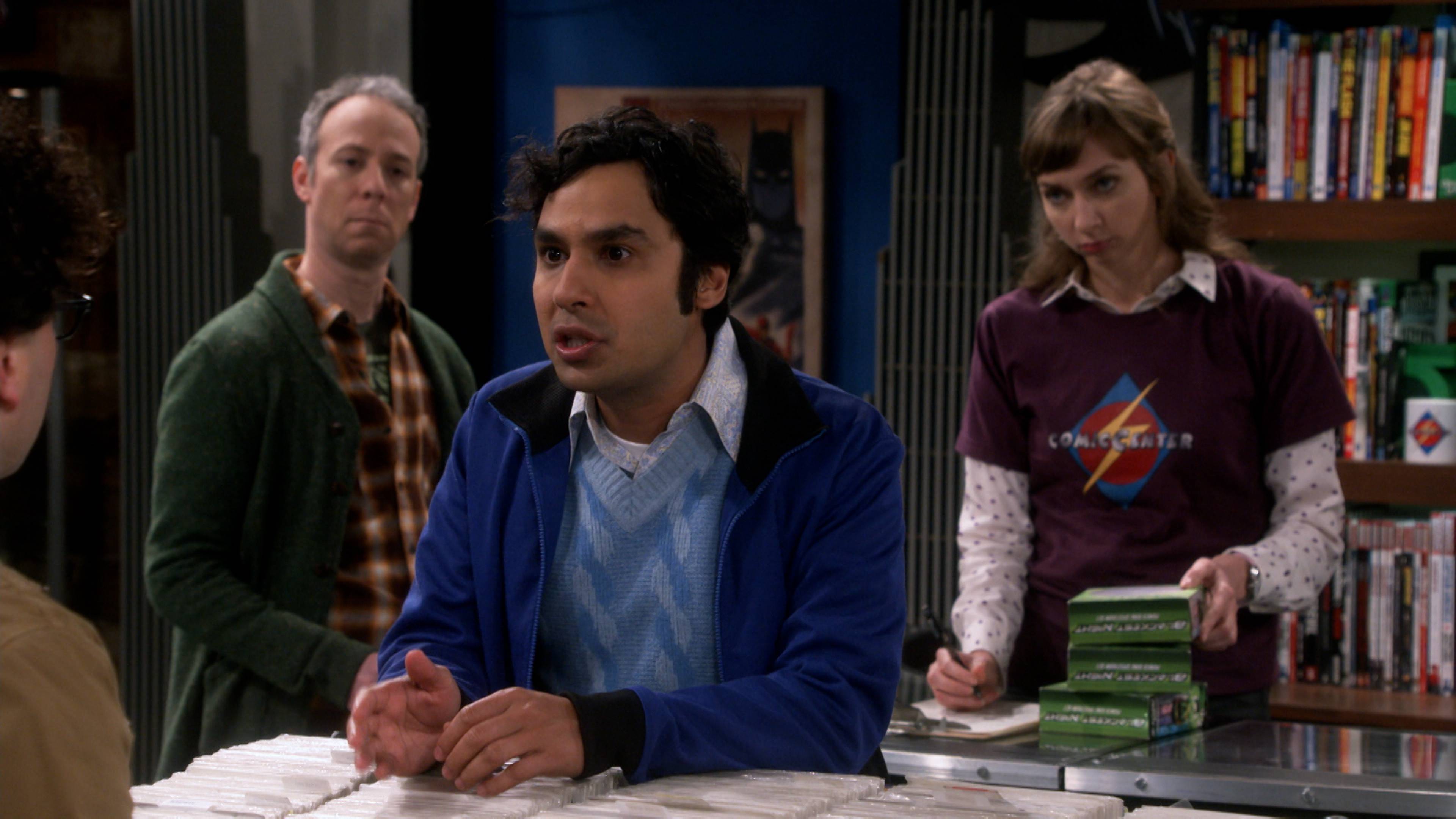 خيارات صعبة