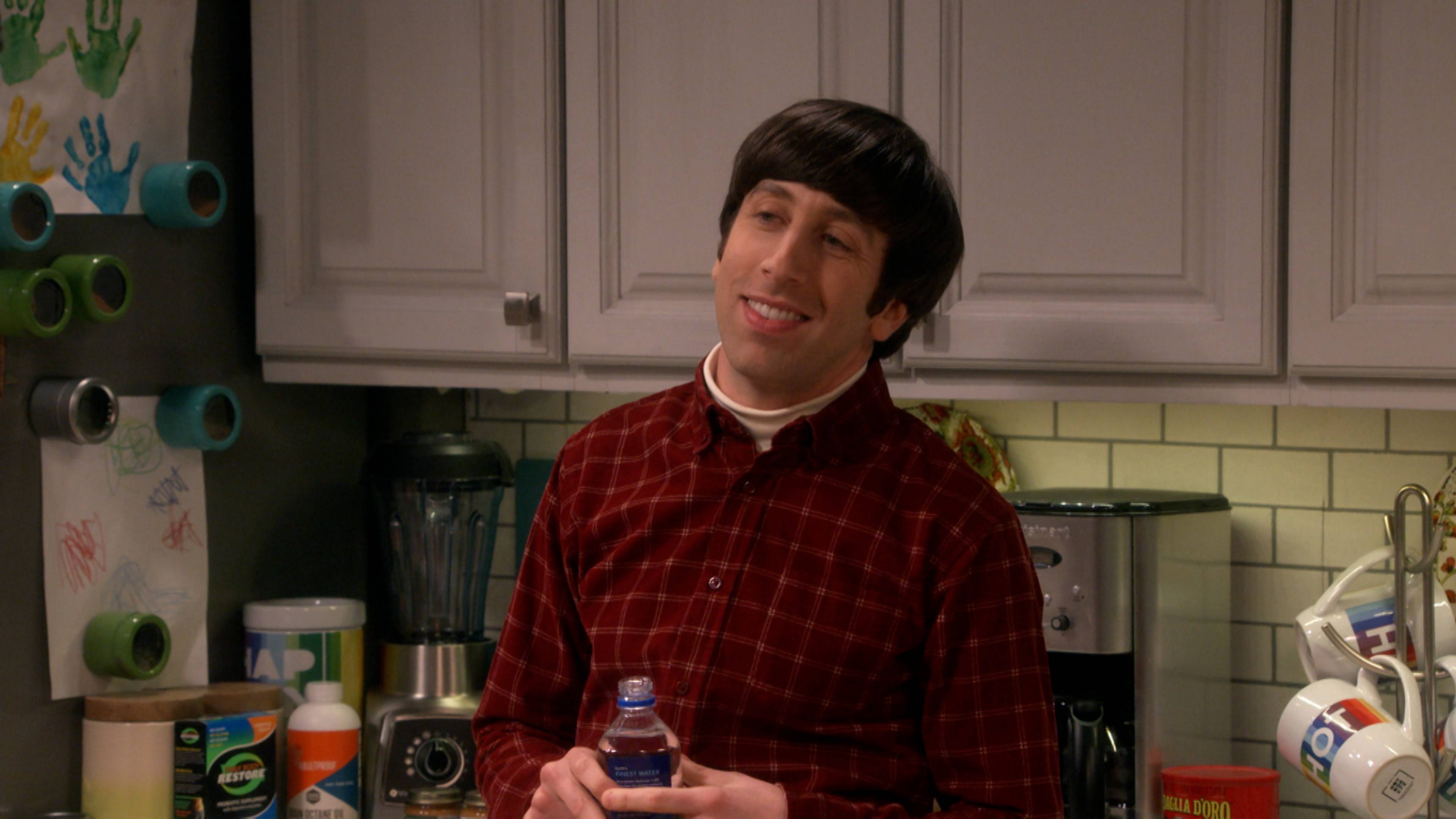 تردّد في التبرّع