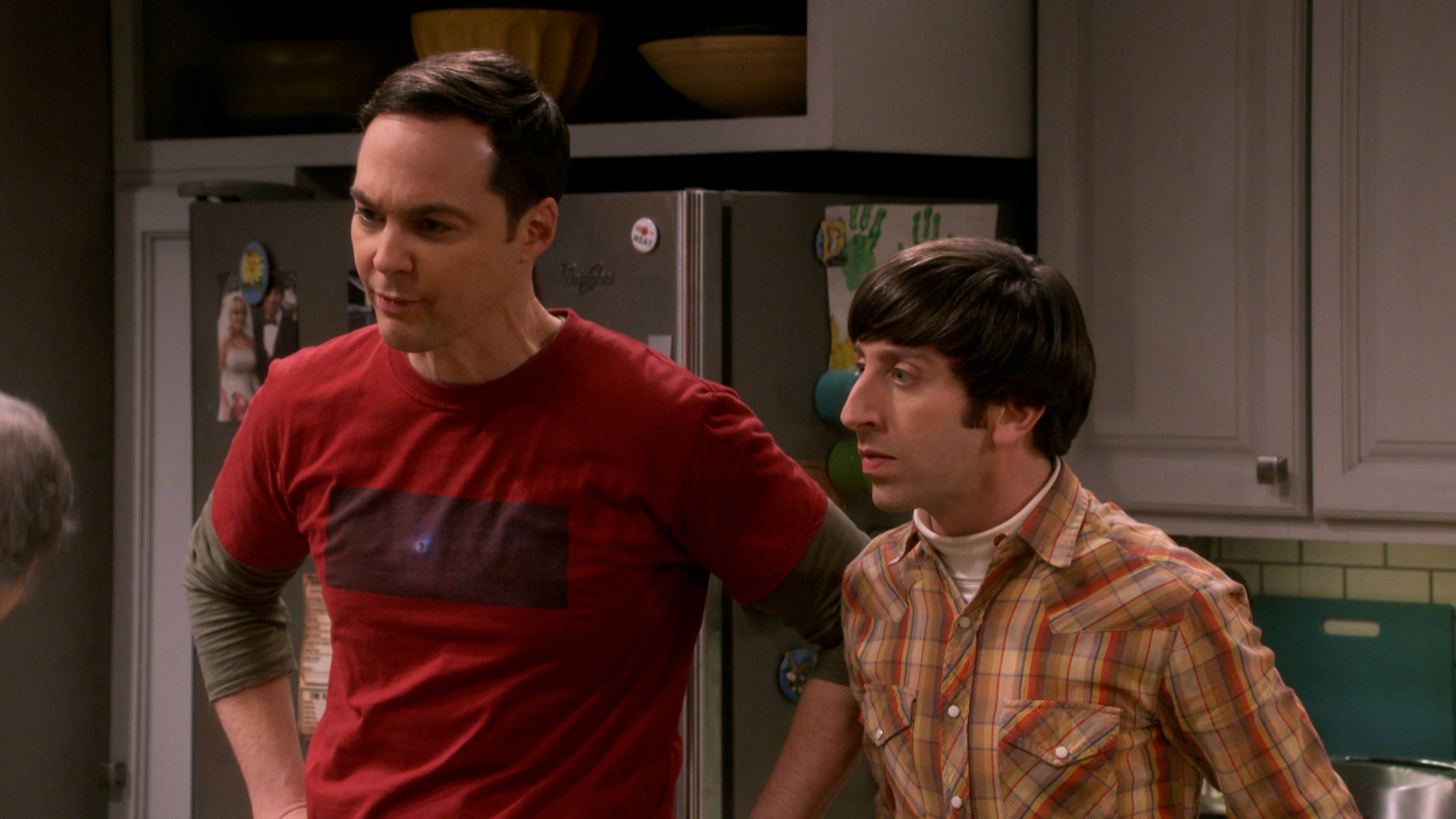 دوّامة دنجنز آند دراغونز