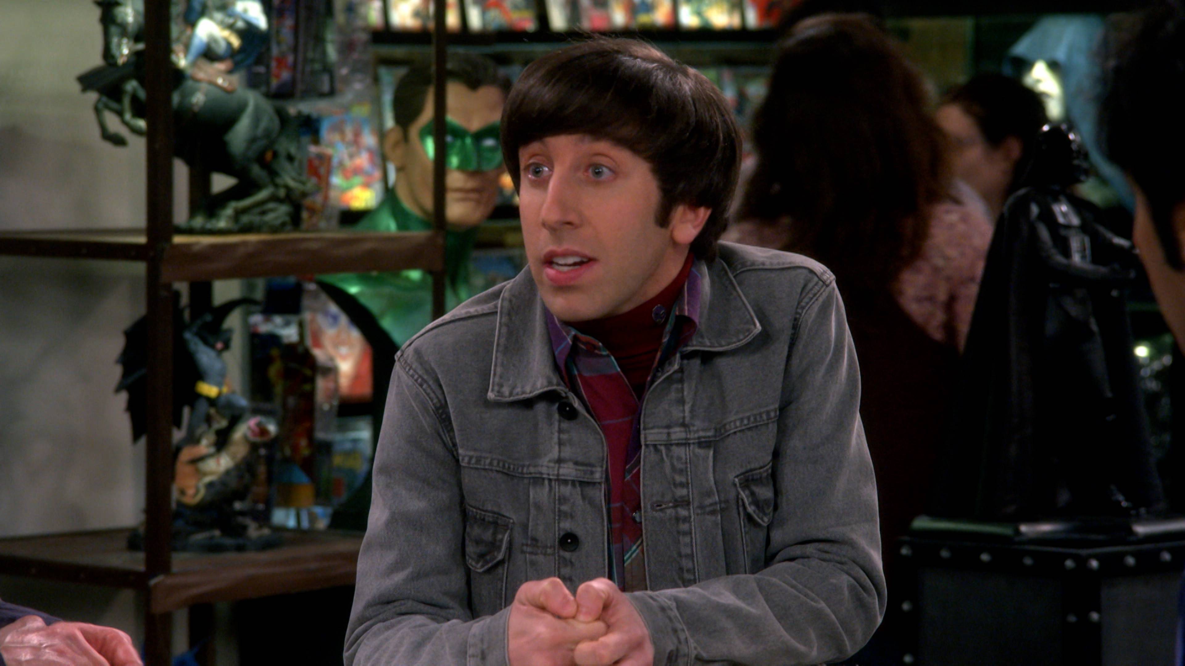 تقييم المؤتمر