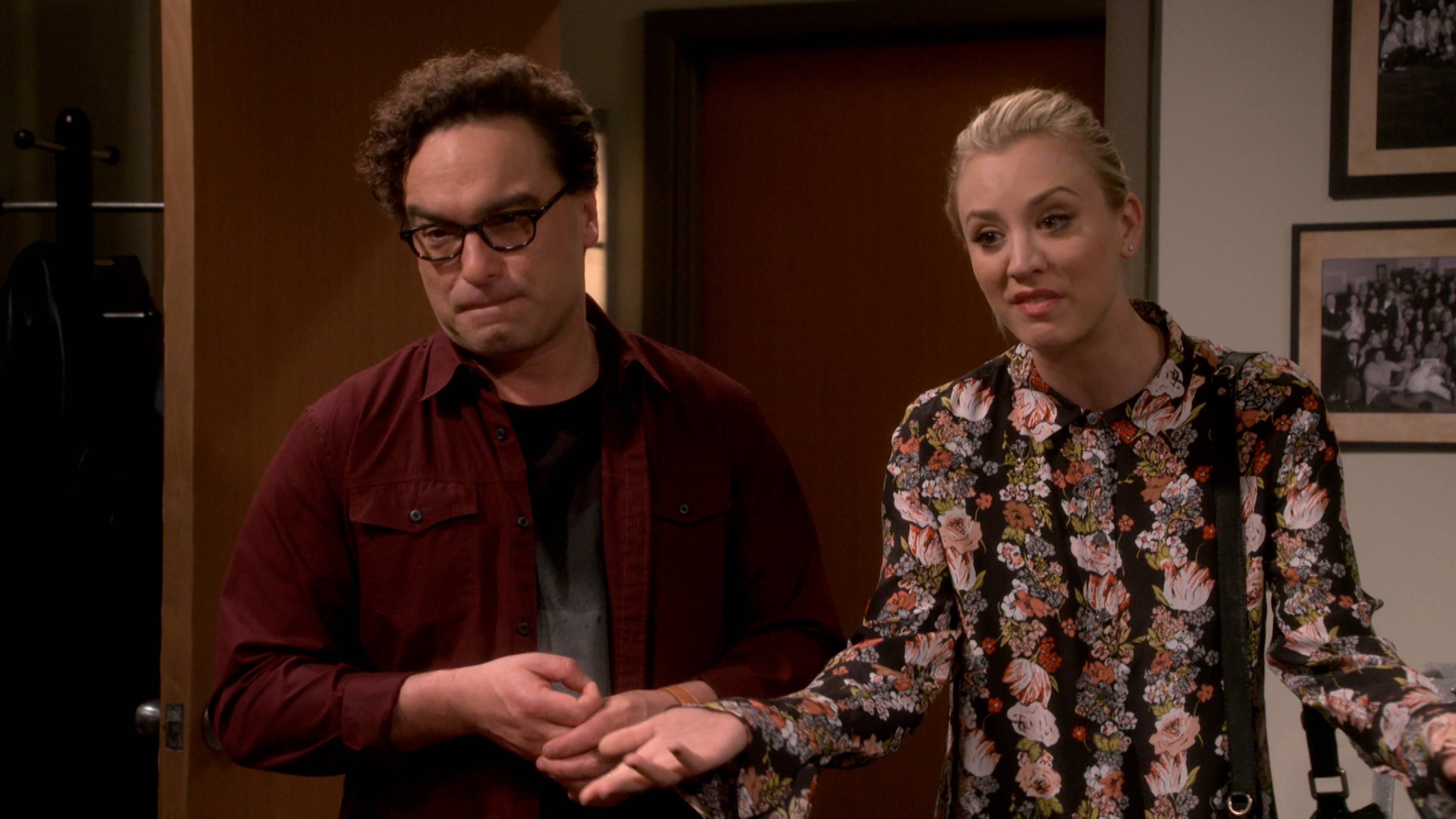 الفائزون بجائزة نوبل