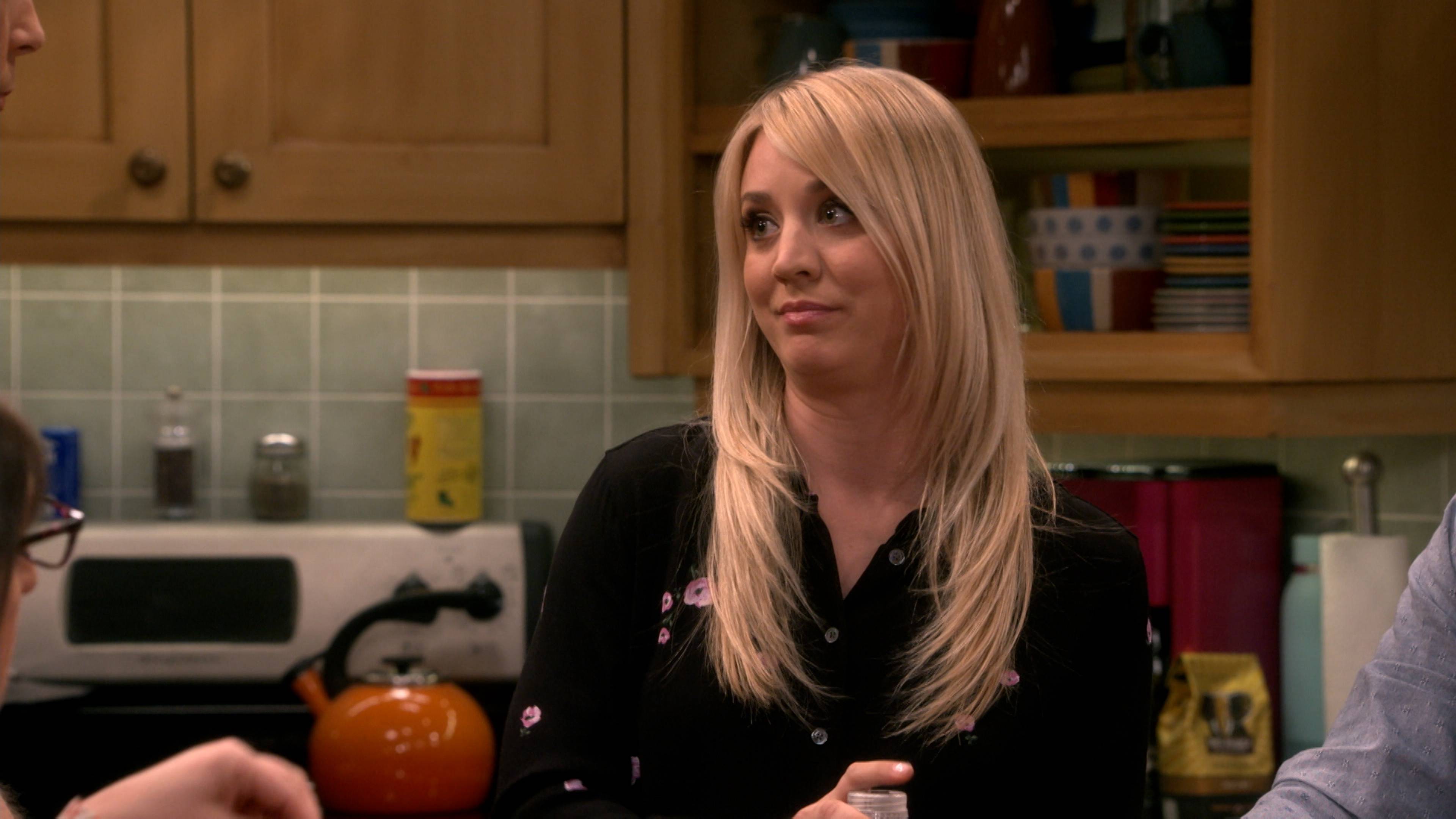 ضغوطات الفوز