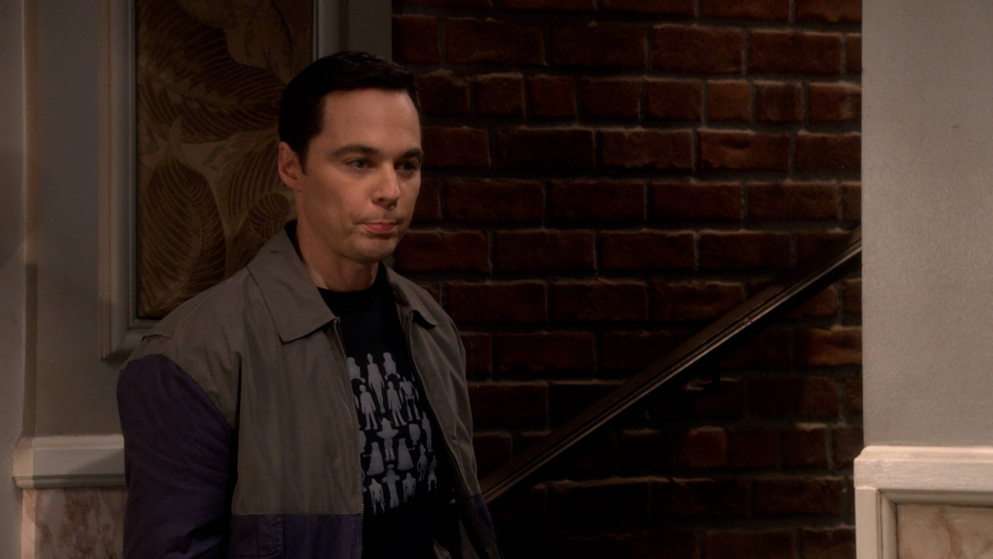 نتائج القرارات