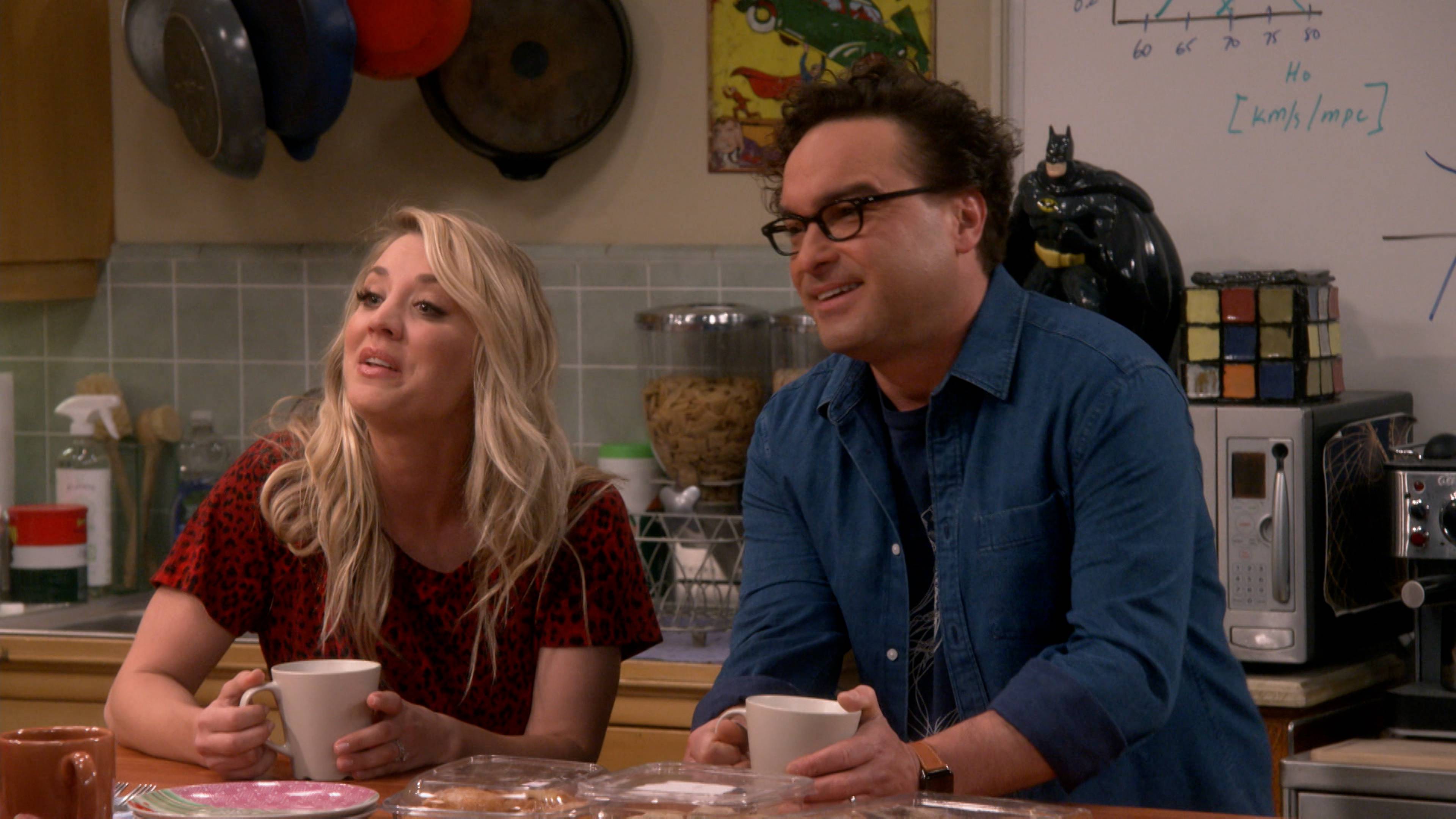 أمومة حقيقية