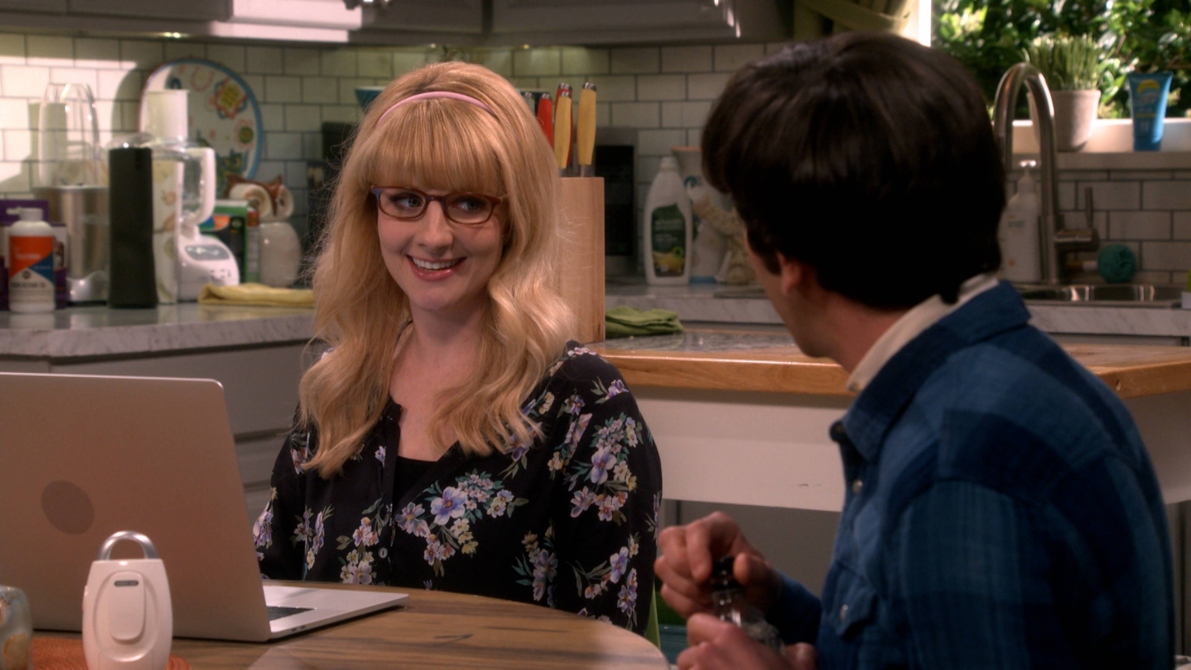 المتغيّر الثابت