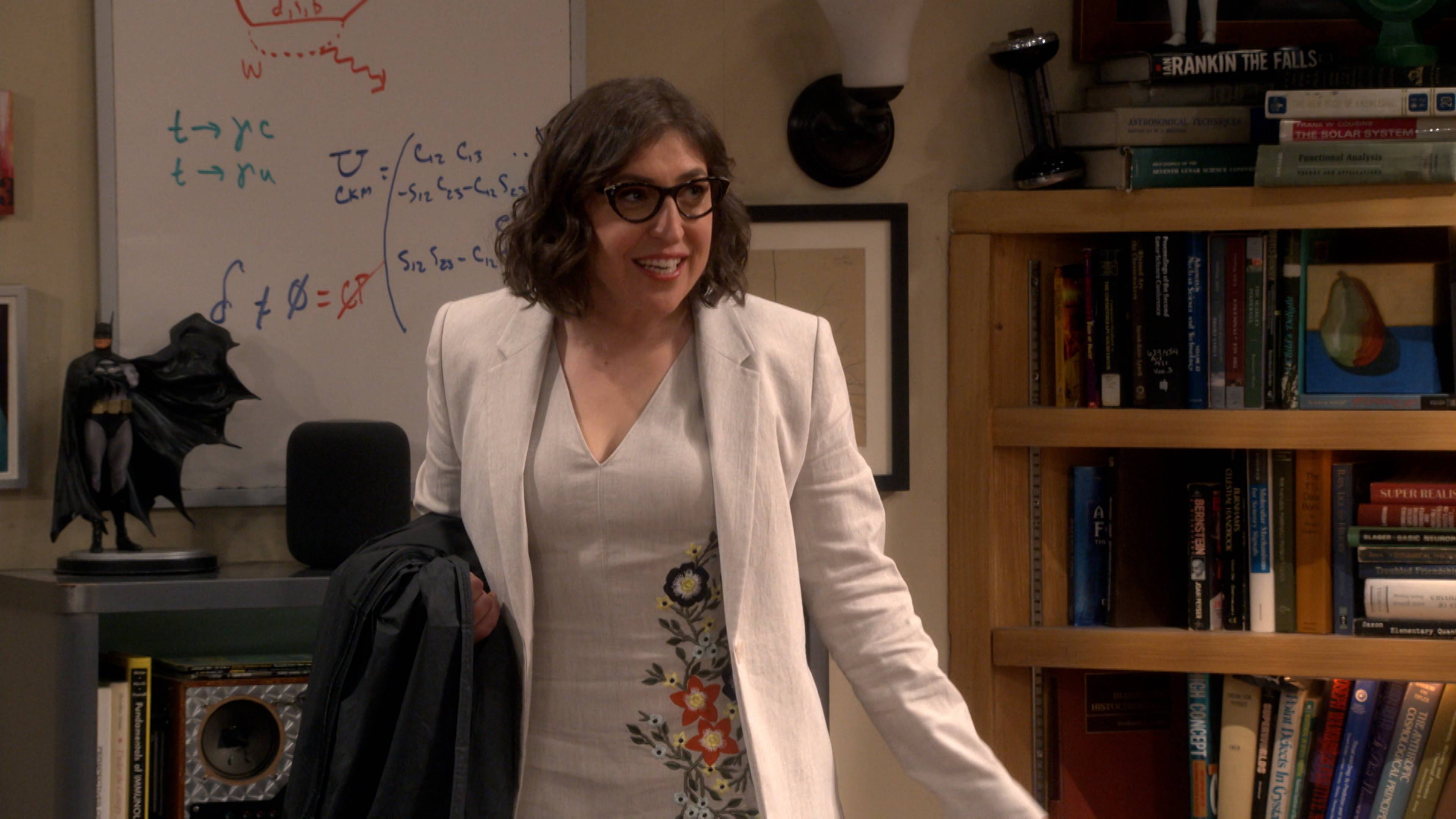 متلازمة ستزكهولم