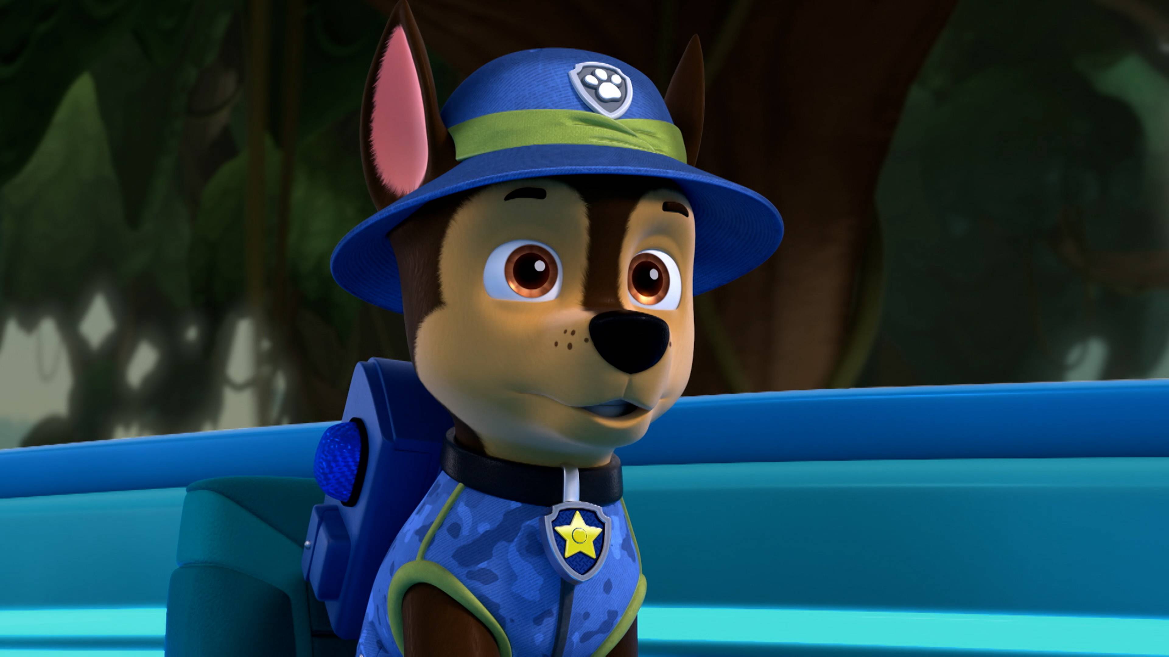 بابس سيف ايه همدنغر دول/ بابس سيف ايه سند