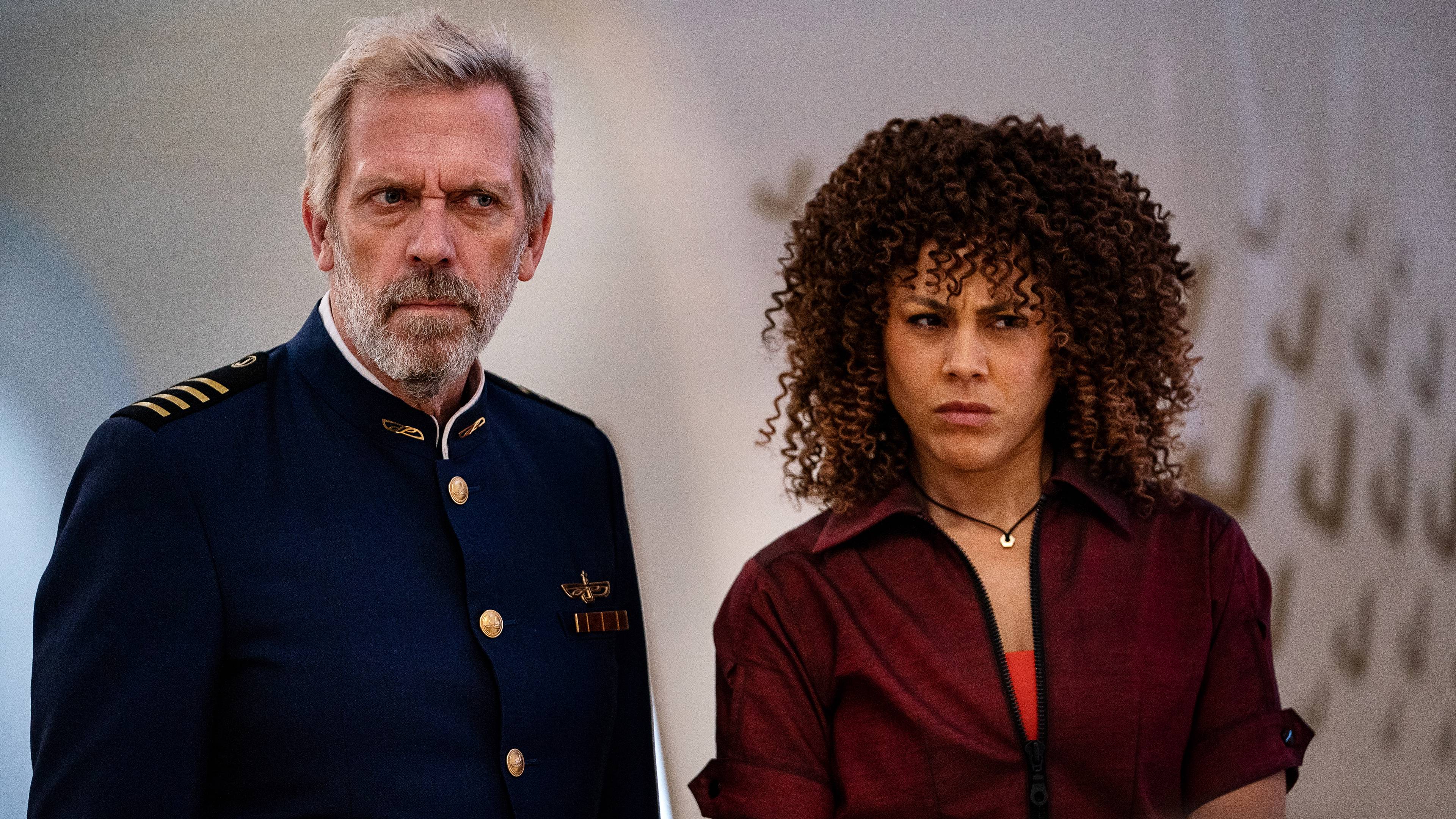 Let’s Play With Matches