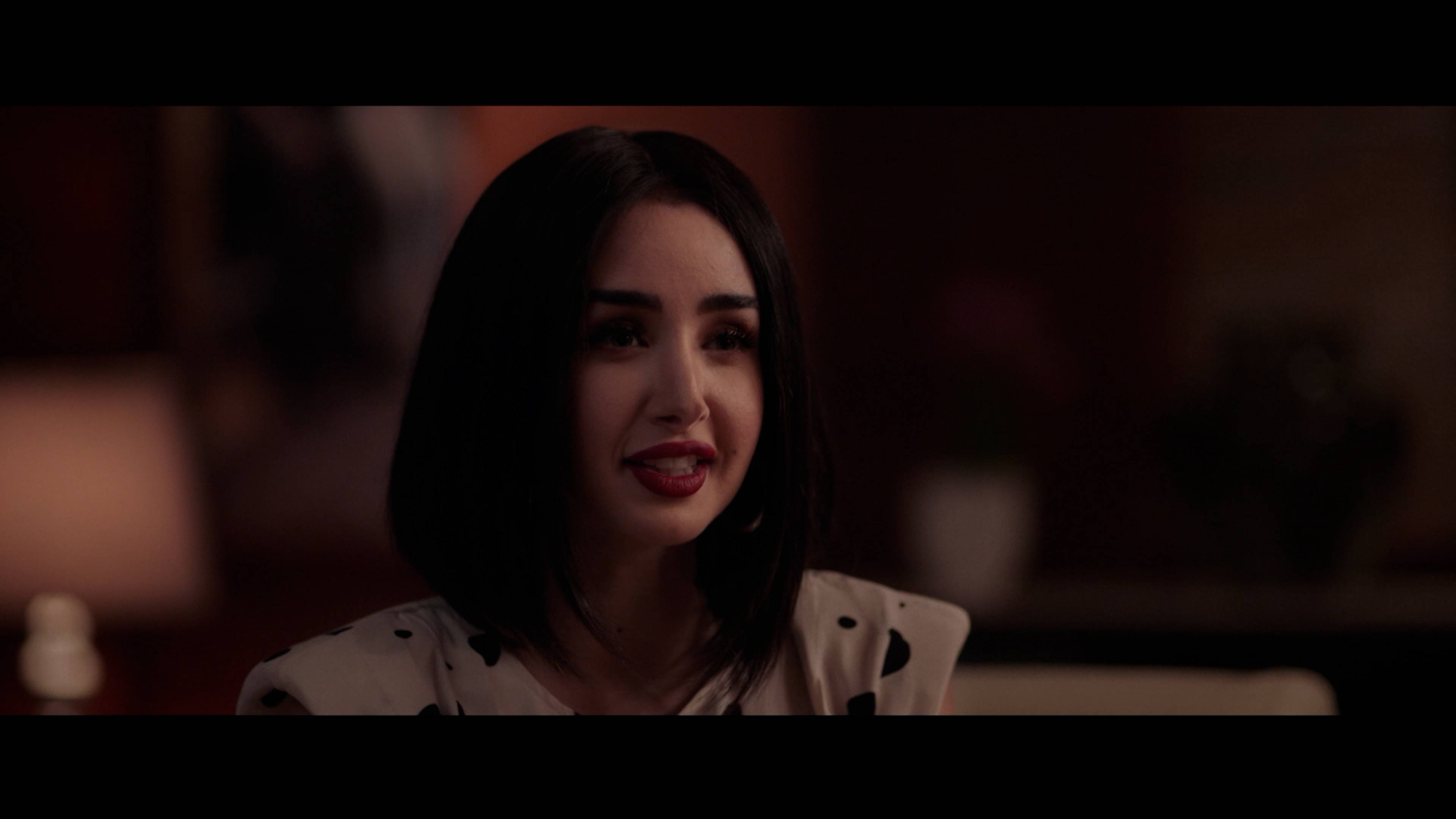 9 خطوات لقلب الرجل- 2