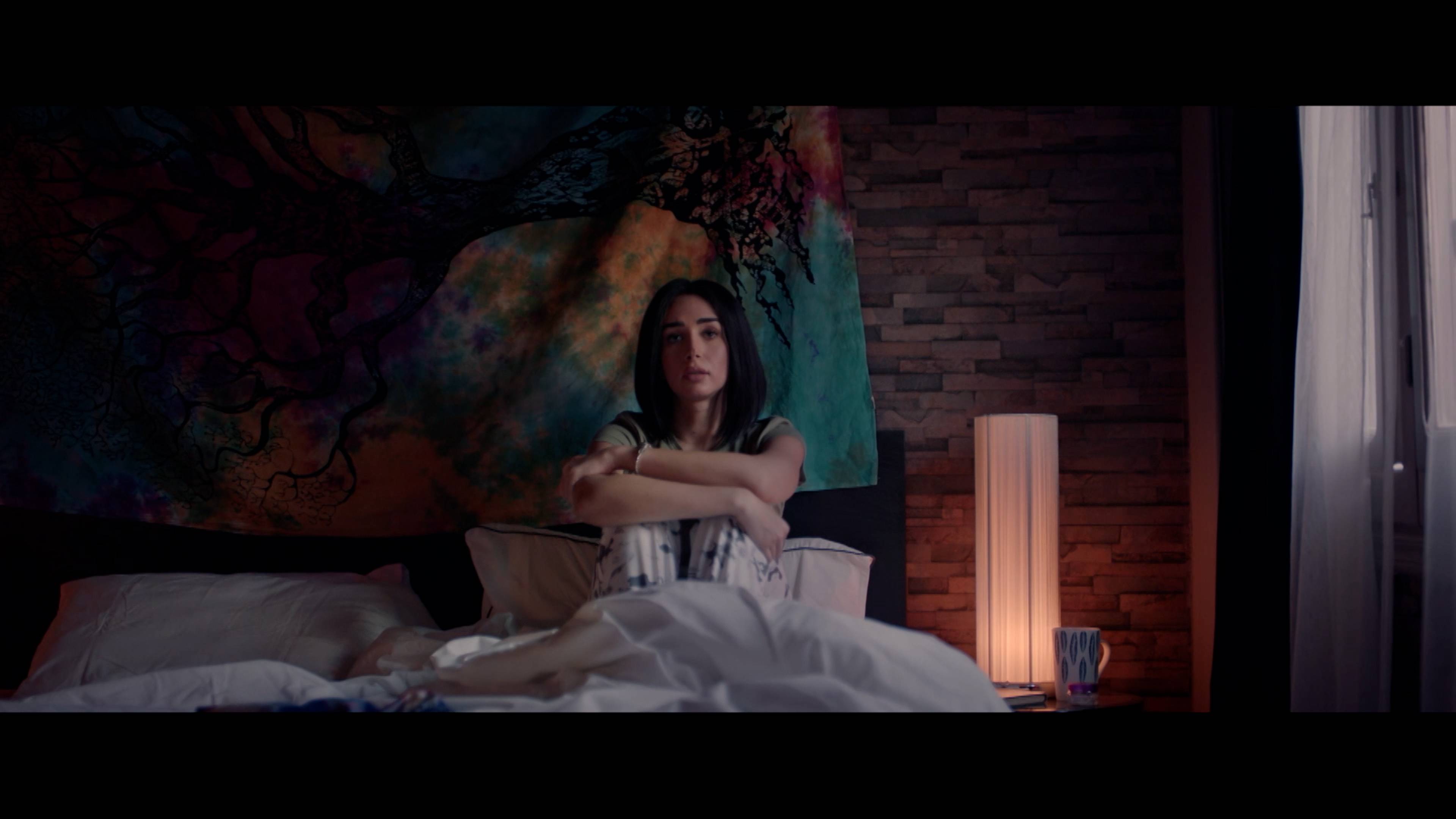 9 خطوات لقلب الرجل- 4