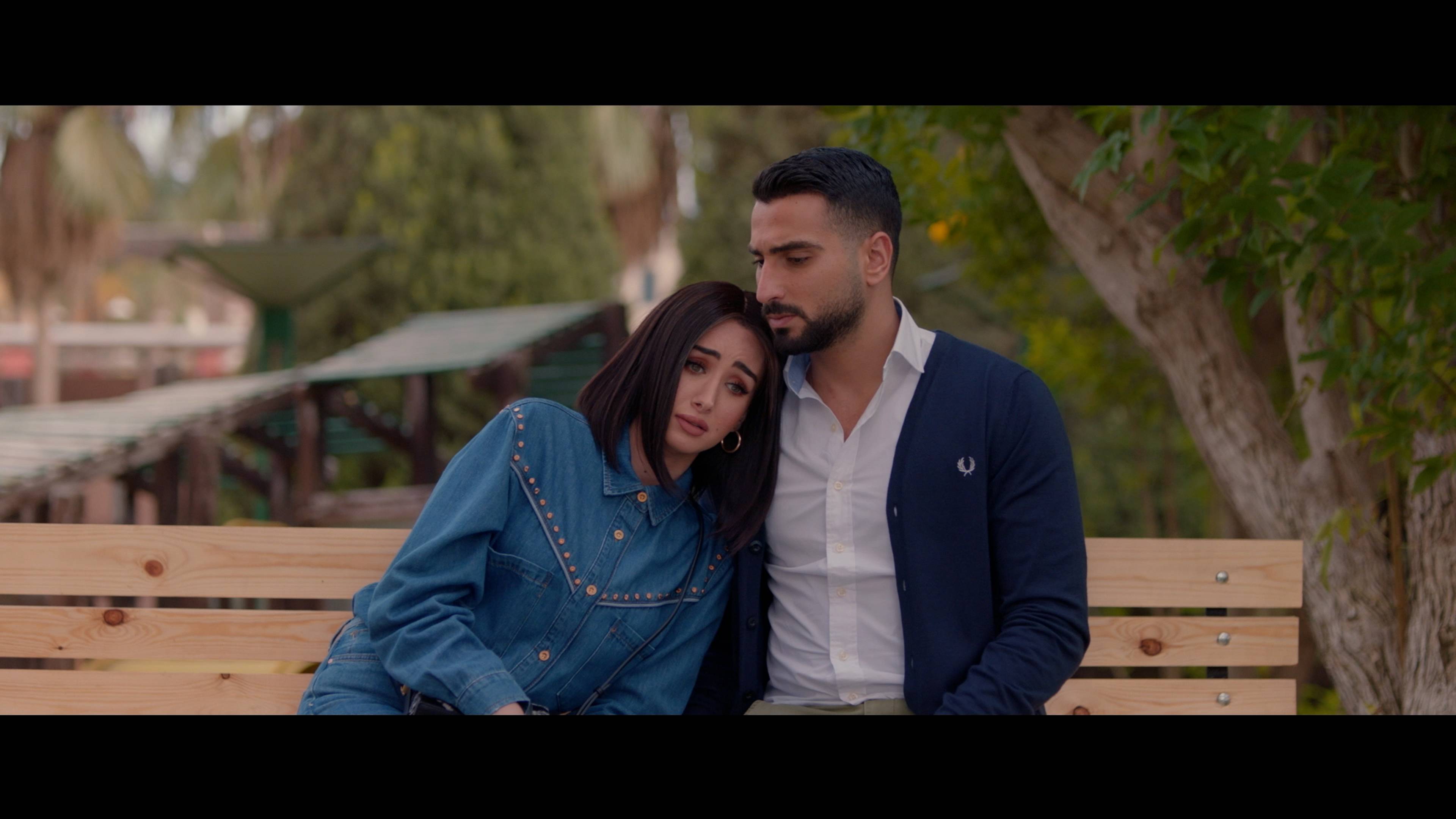 9 خطوات لقلب الرجل- 5