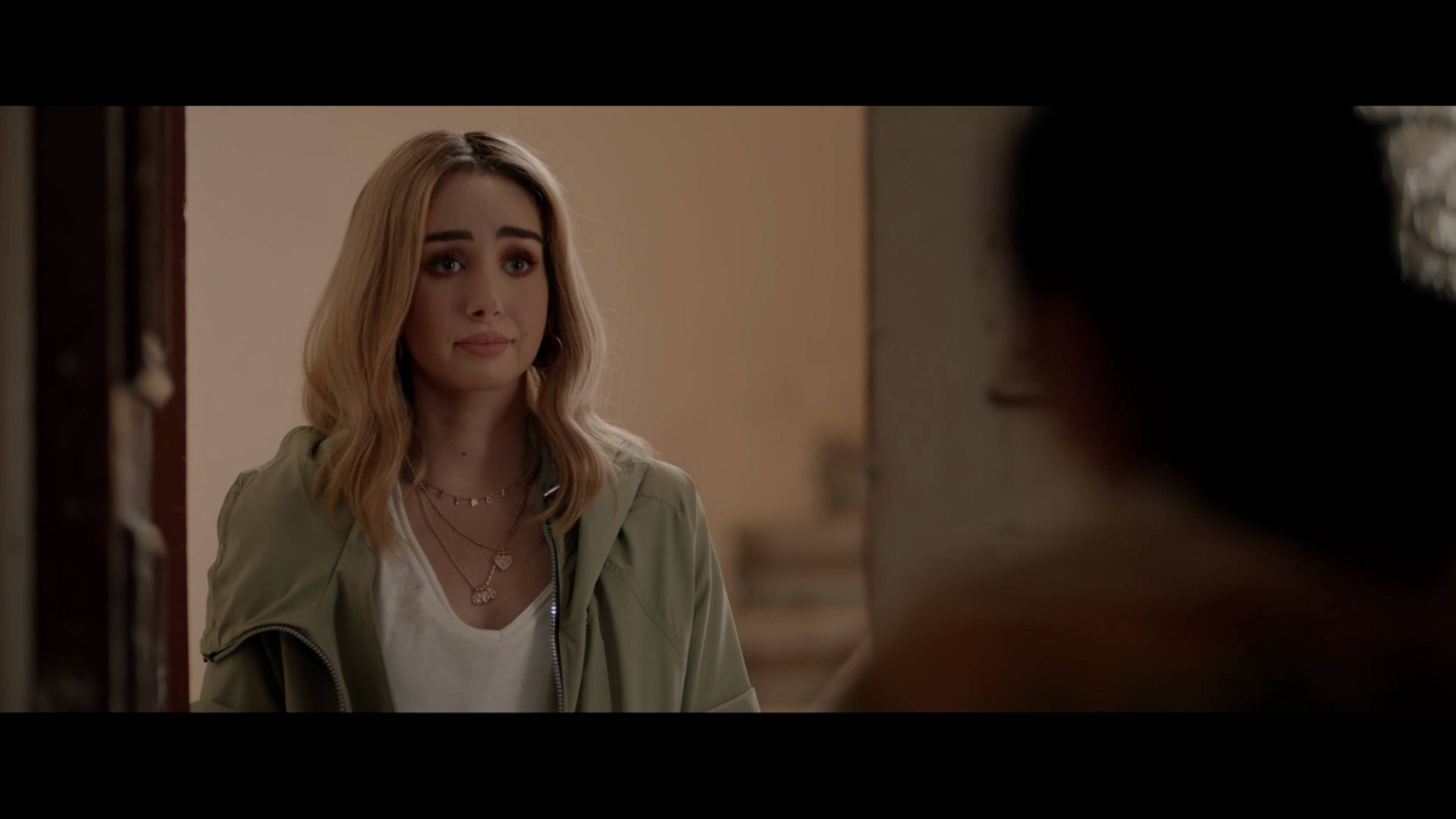 الجريمة لا تفيد - 2