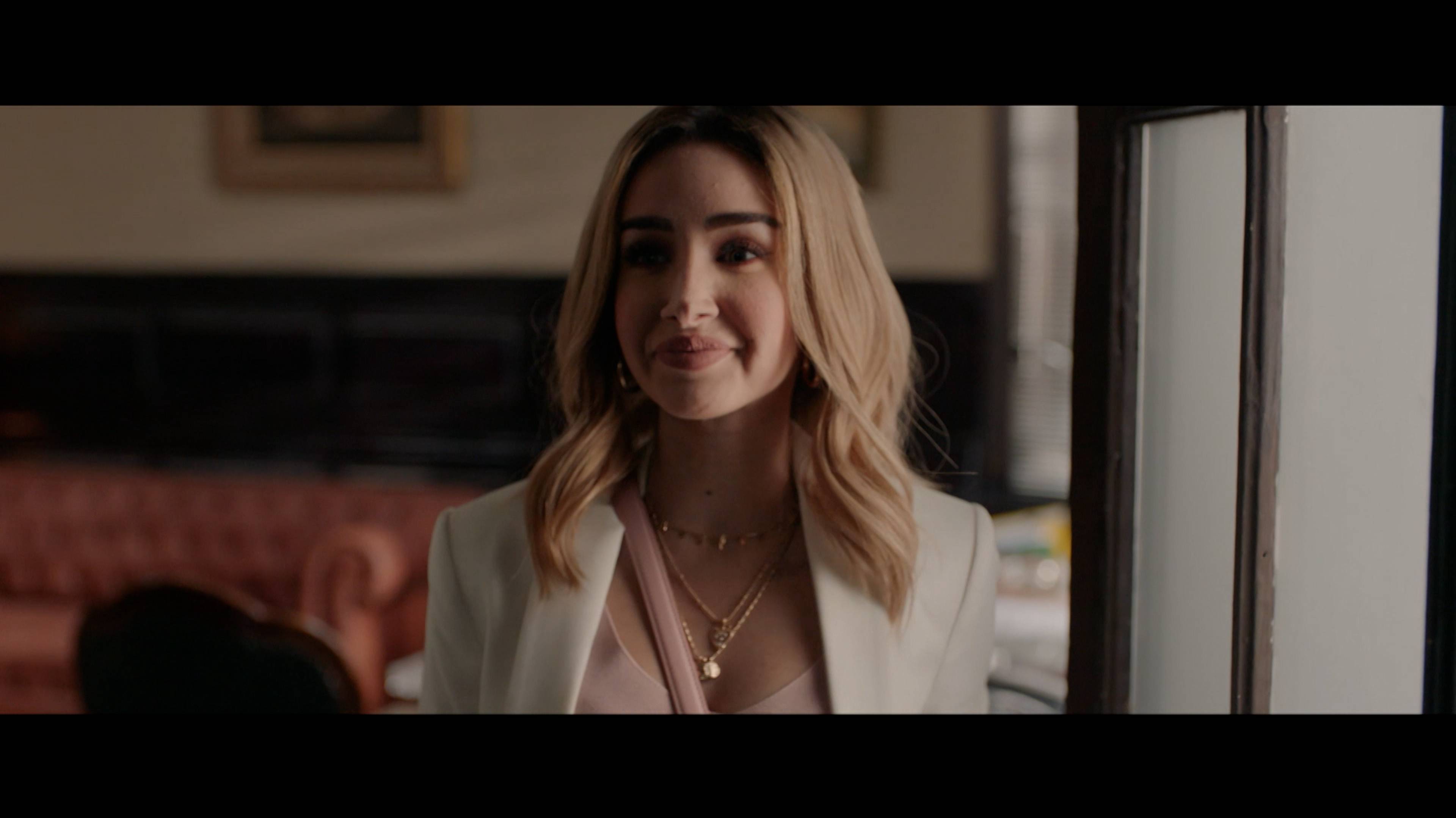 الجريمة لا تفيد - 5