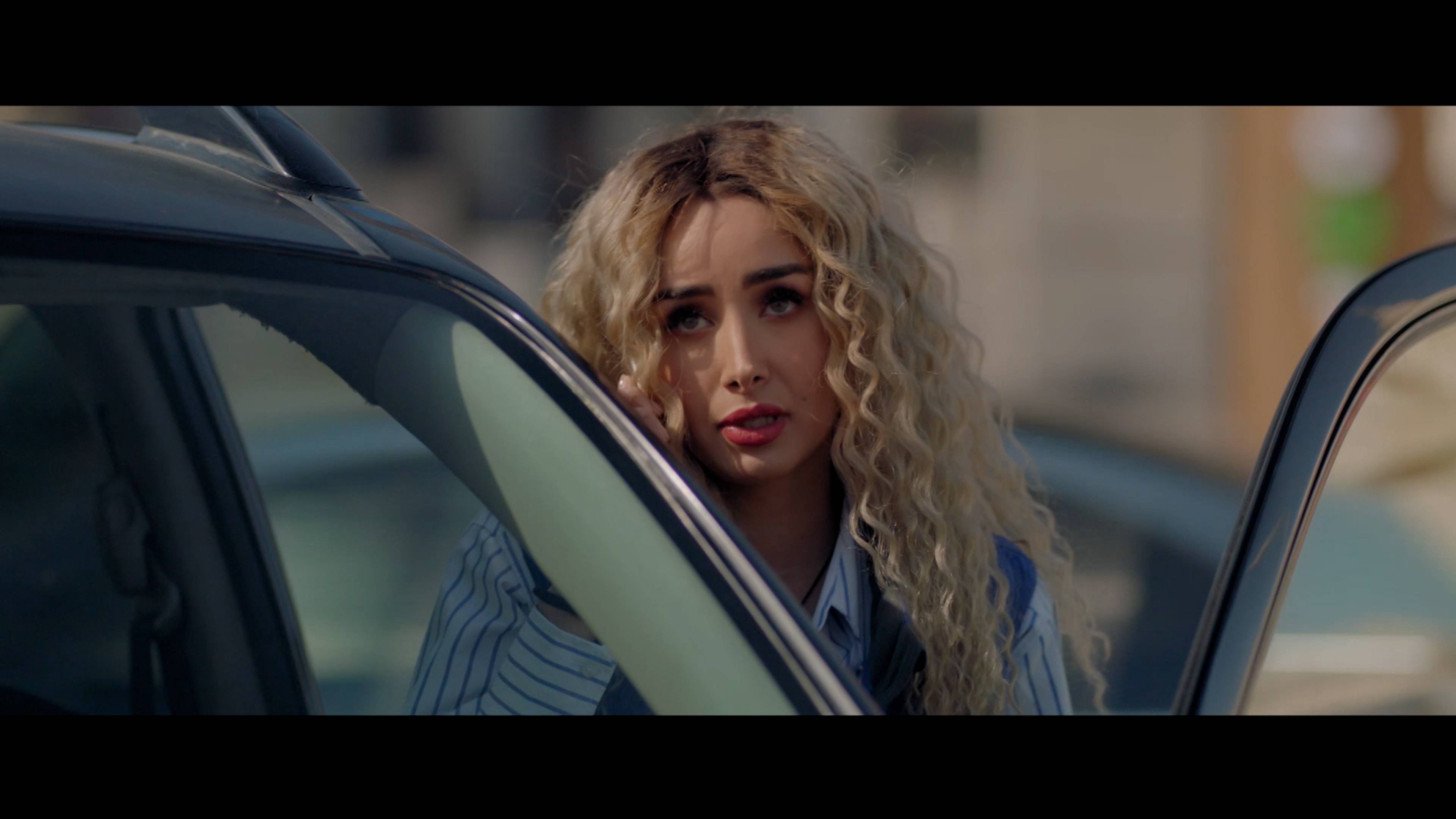 المتخصصة - 1