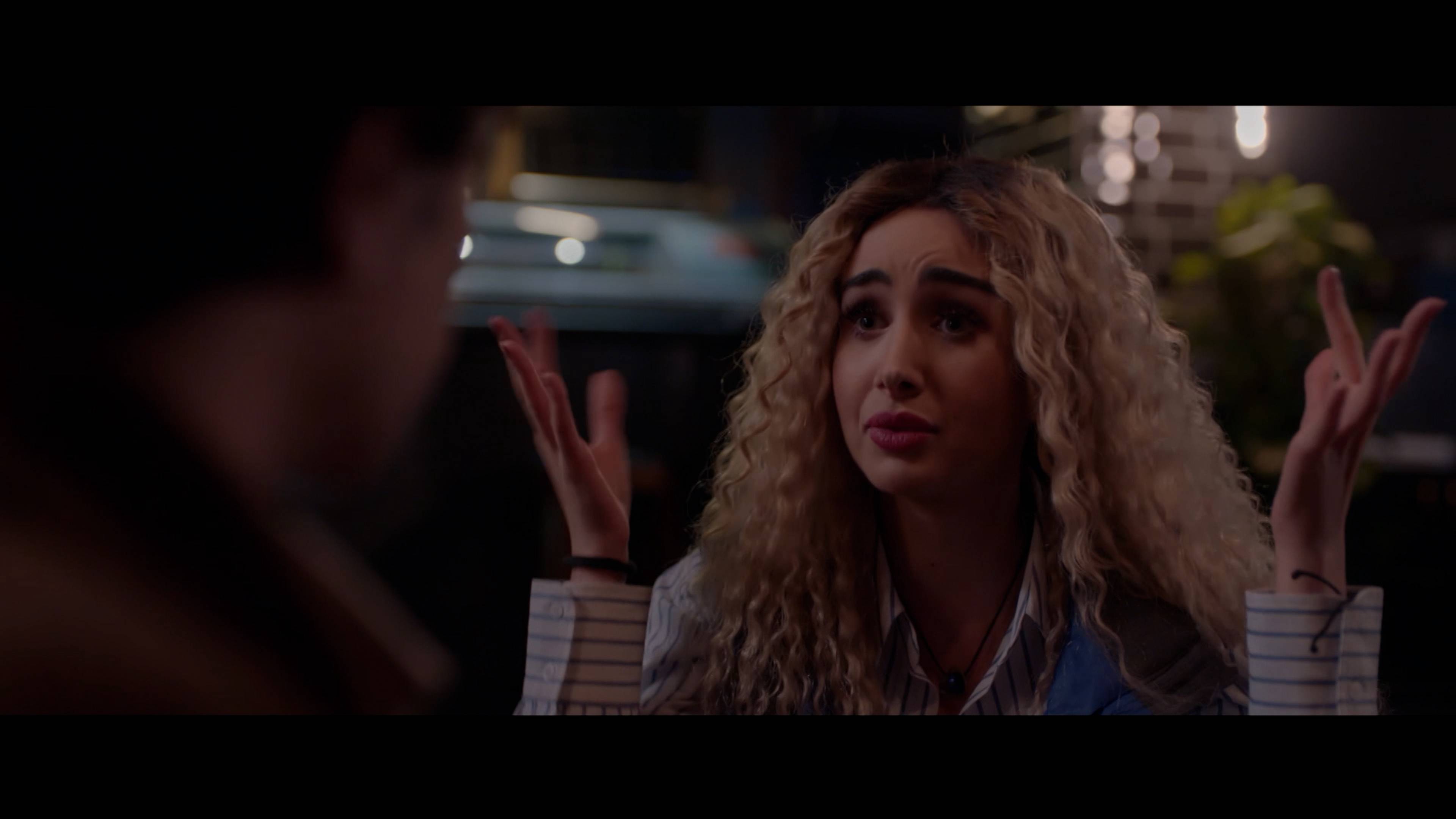 المتخصصة - 3