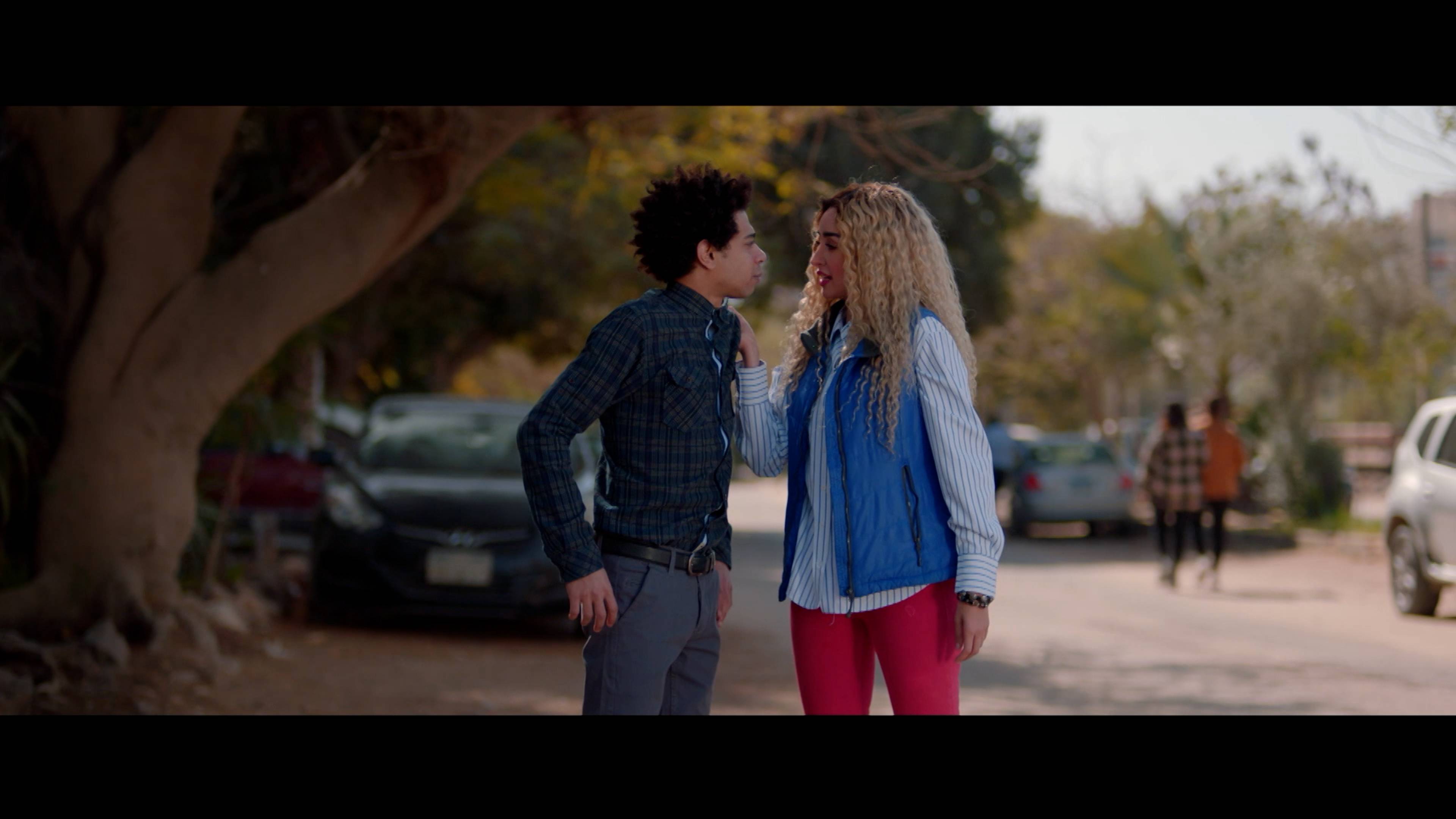 المتخصصة - 4