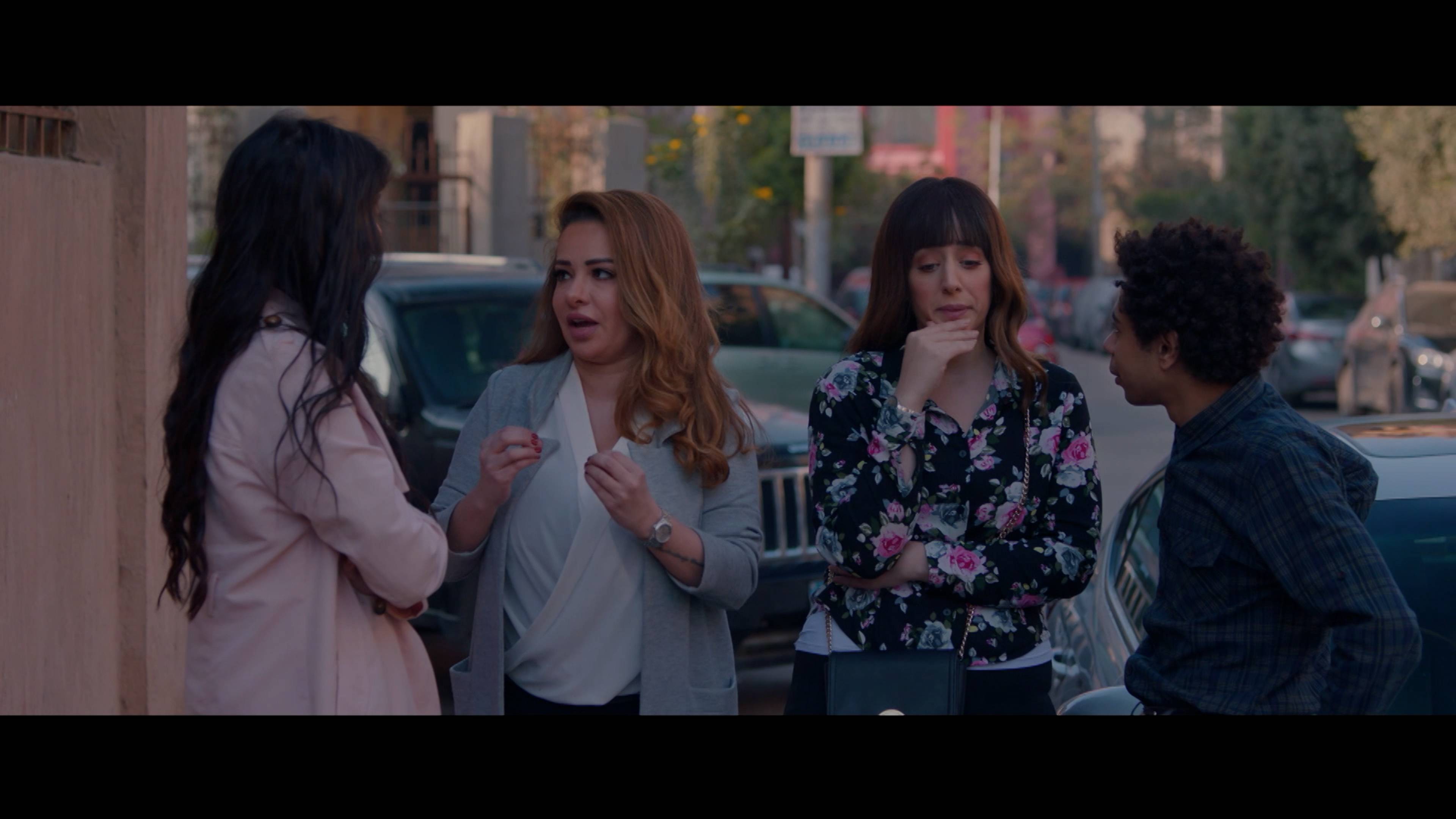 المتخصصة - 5