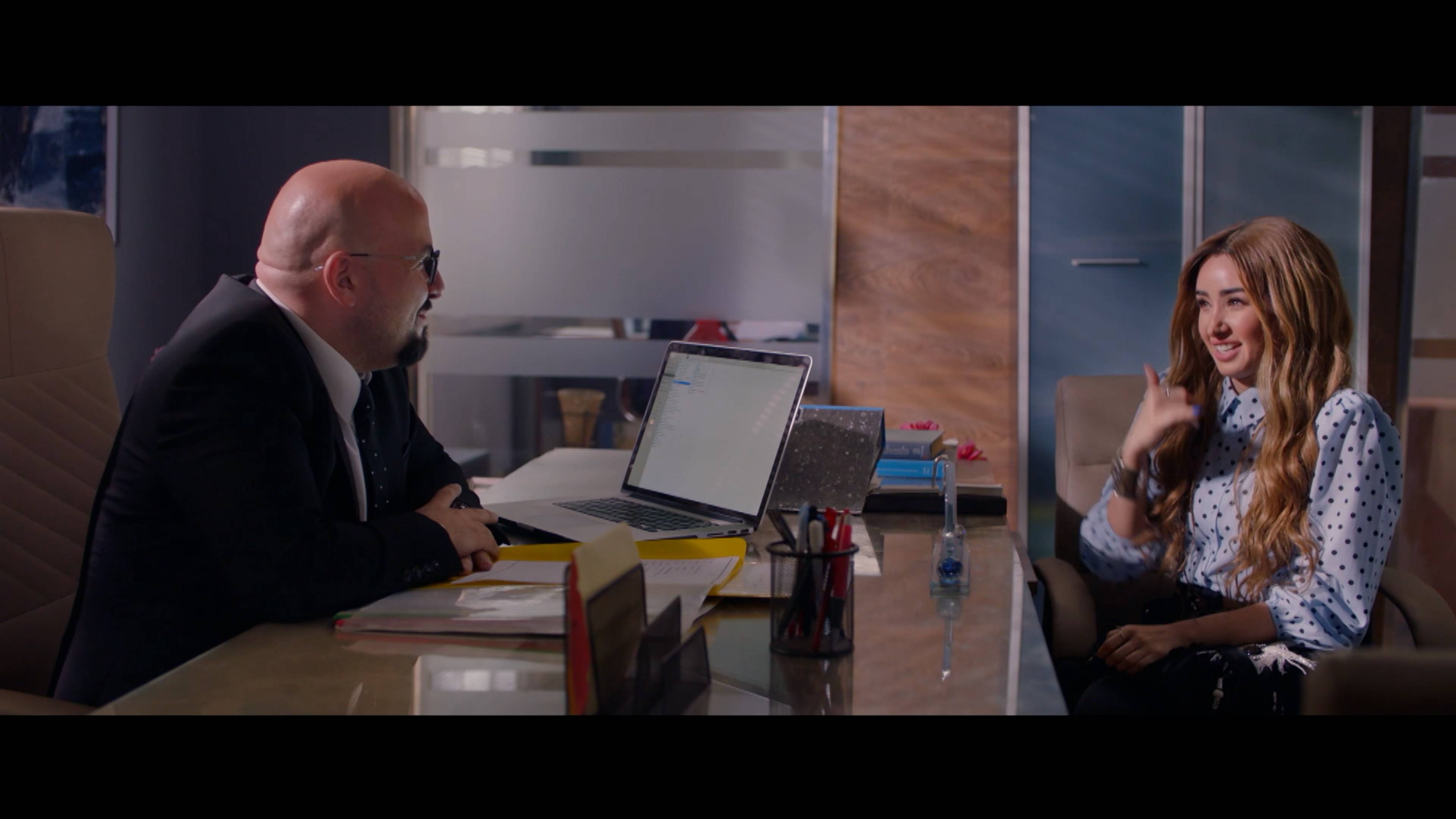 لا سحر ولا شعوذة -1