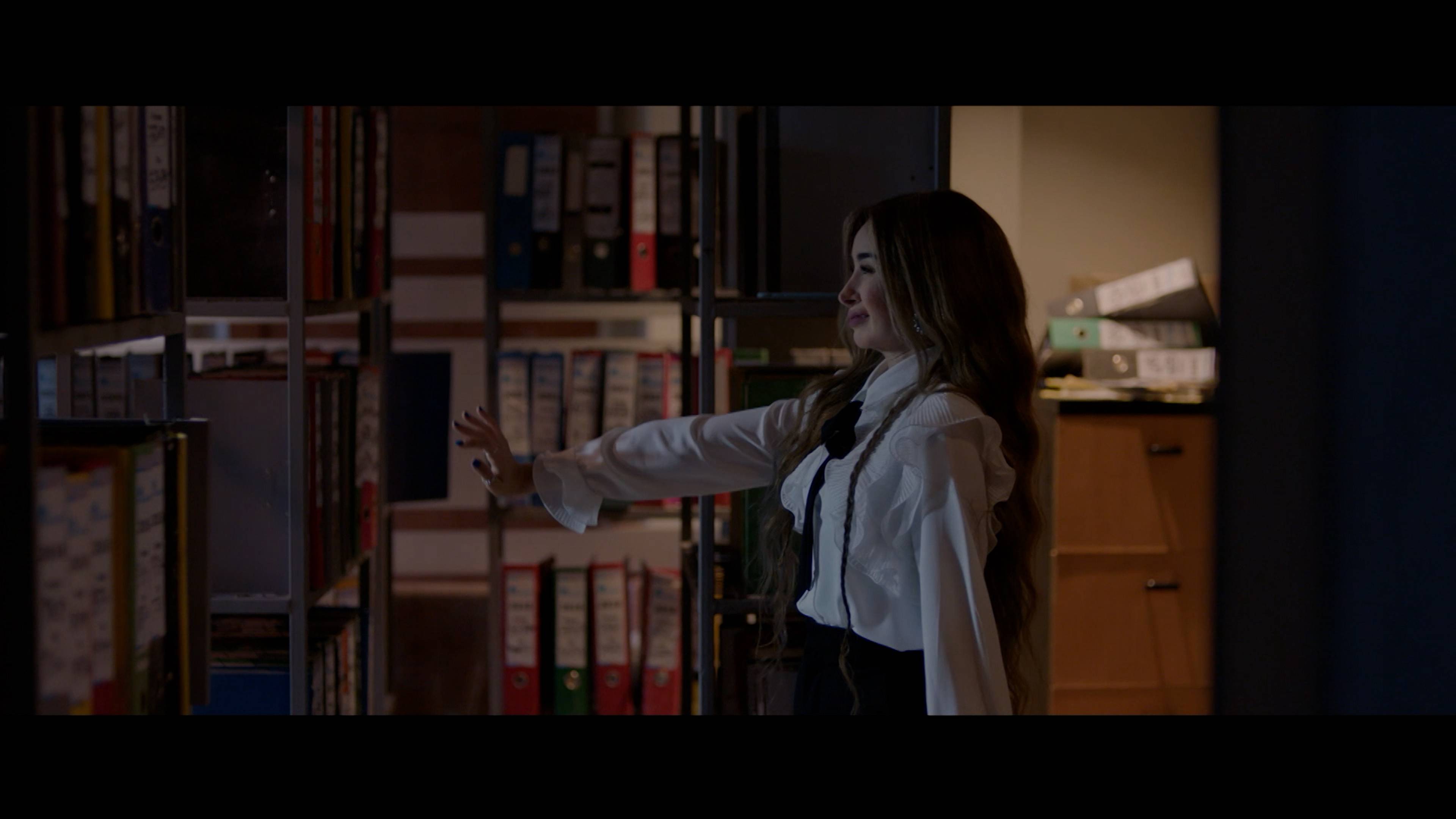 لا سحر ولا شعوذة -2