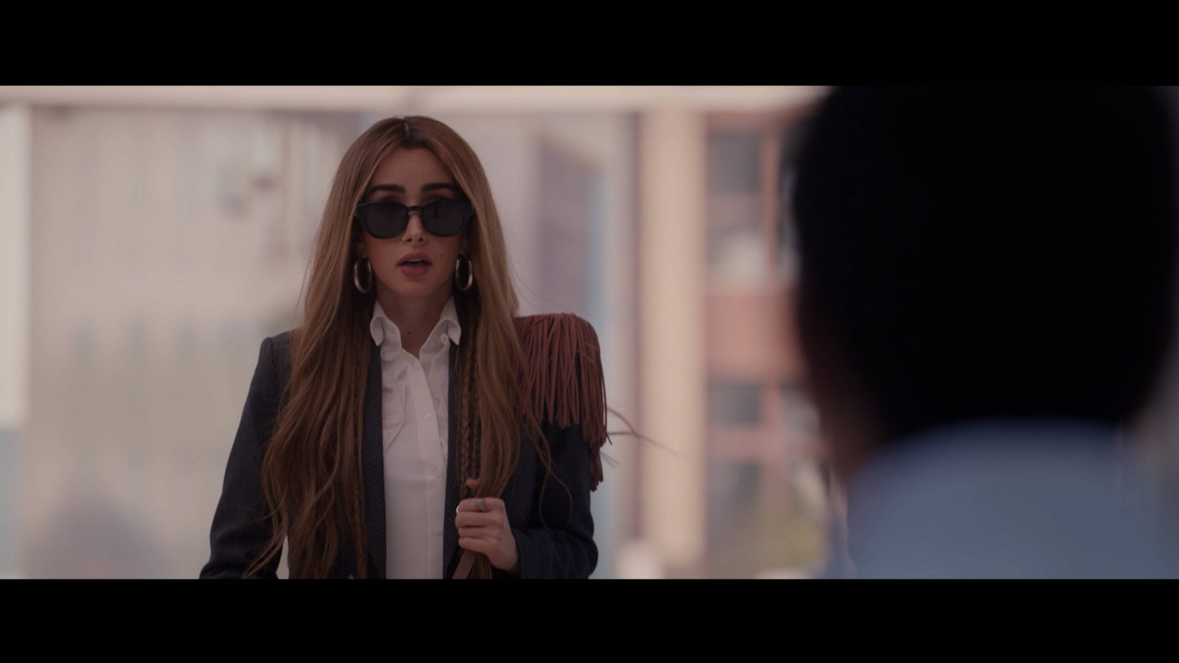 لا سحر ولا شعوذة -3