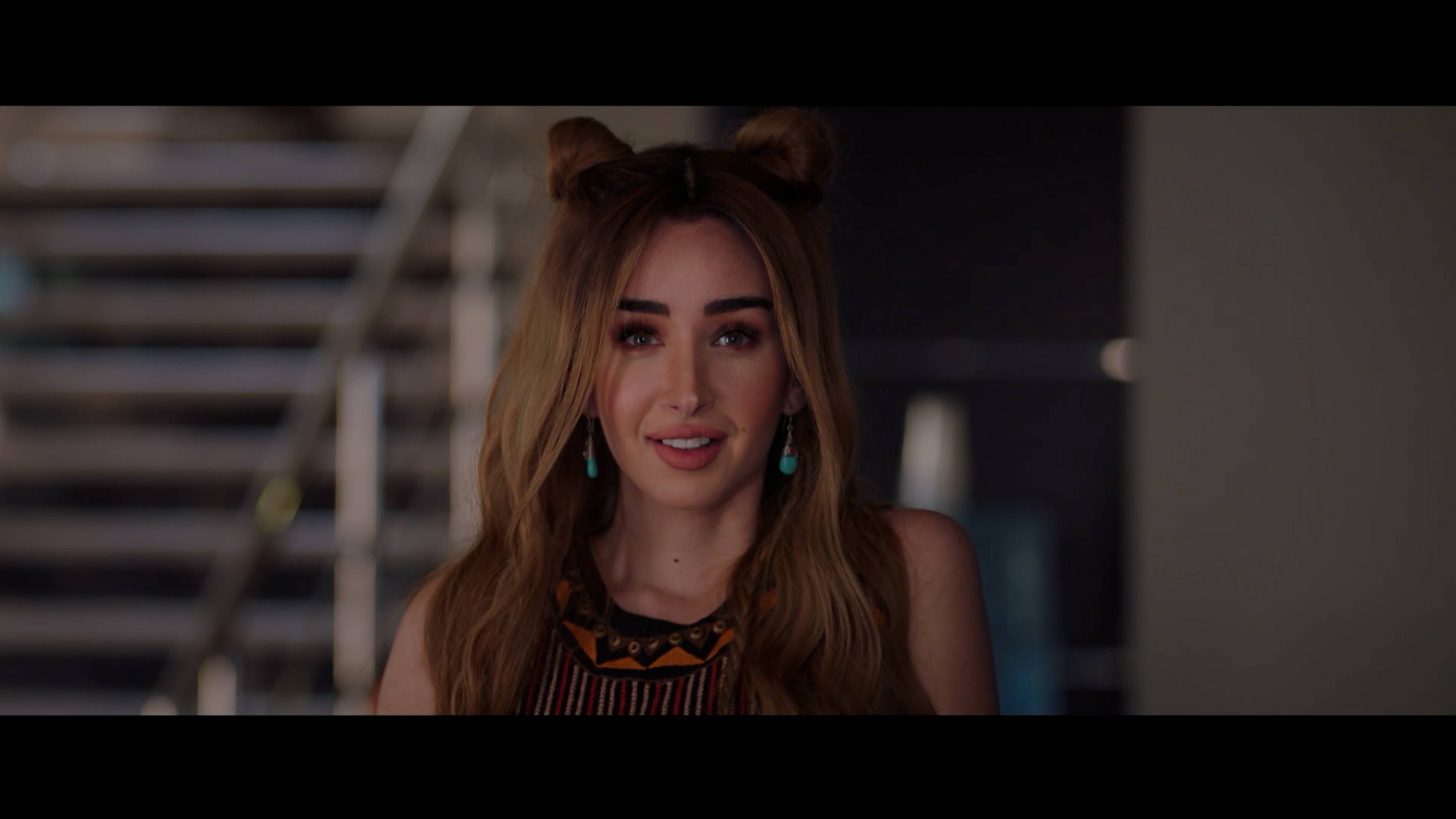 لا سحر ولا شعوذة -5