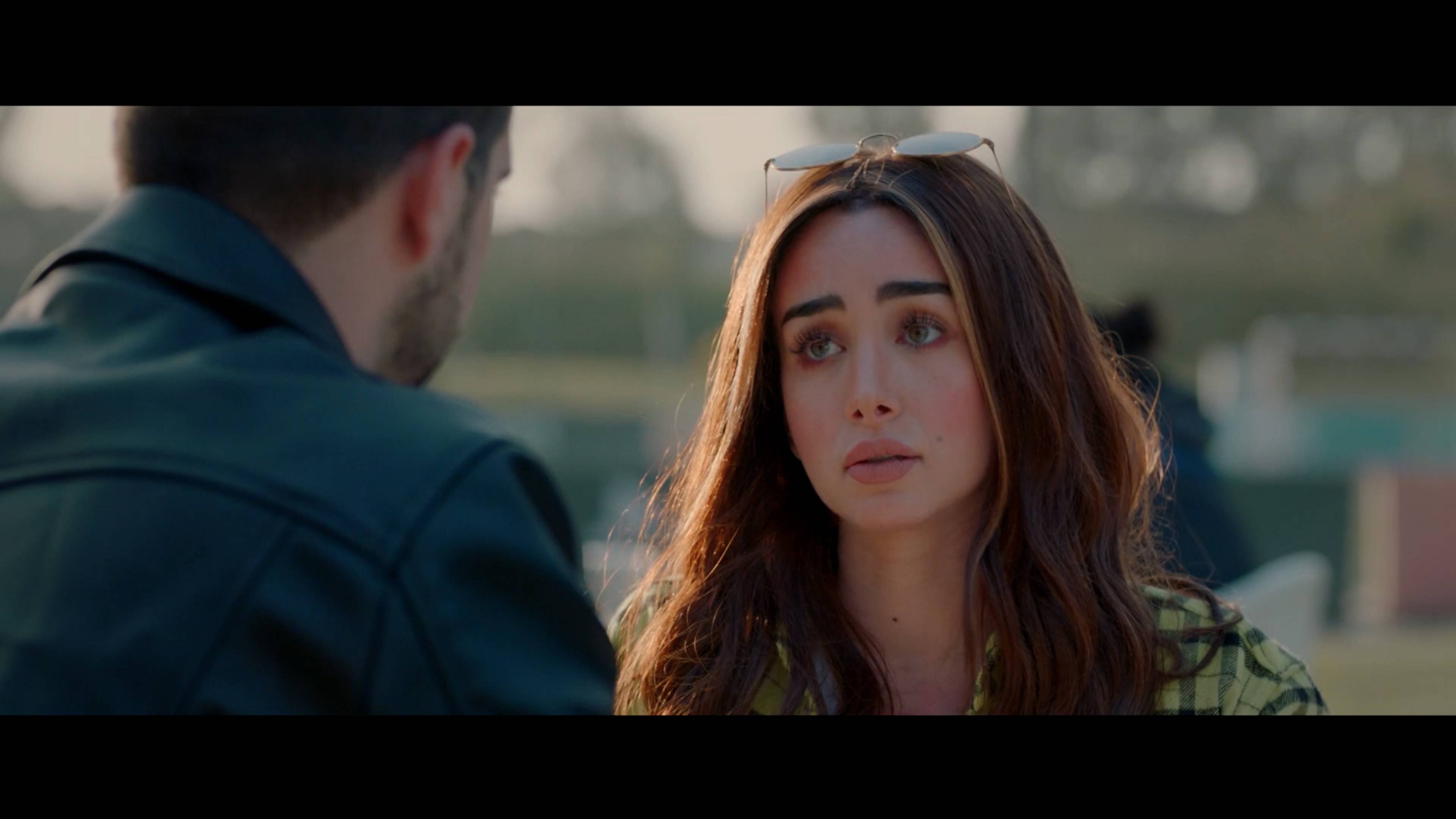 لو كنت يوم أنساك - 1