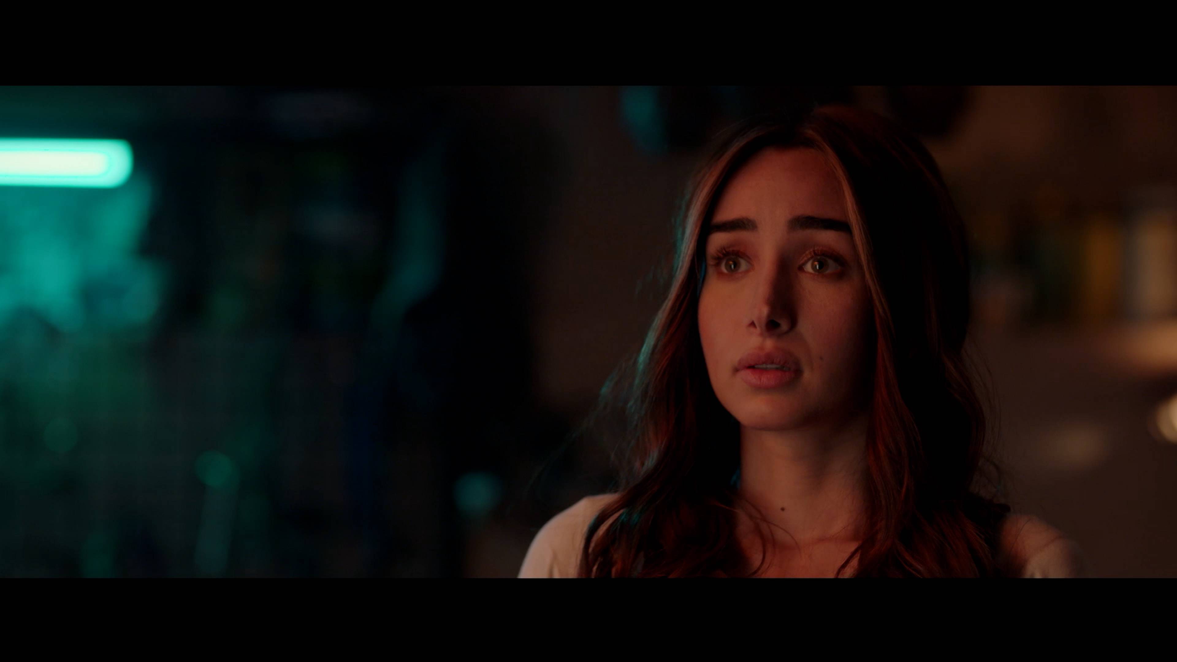 لو كنت يوم أنساك - 2