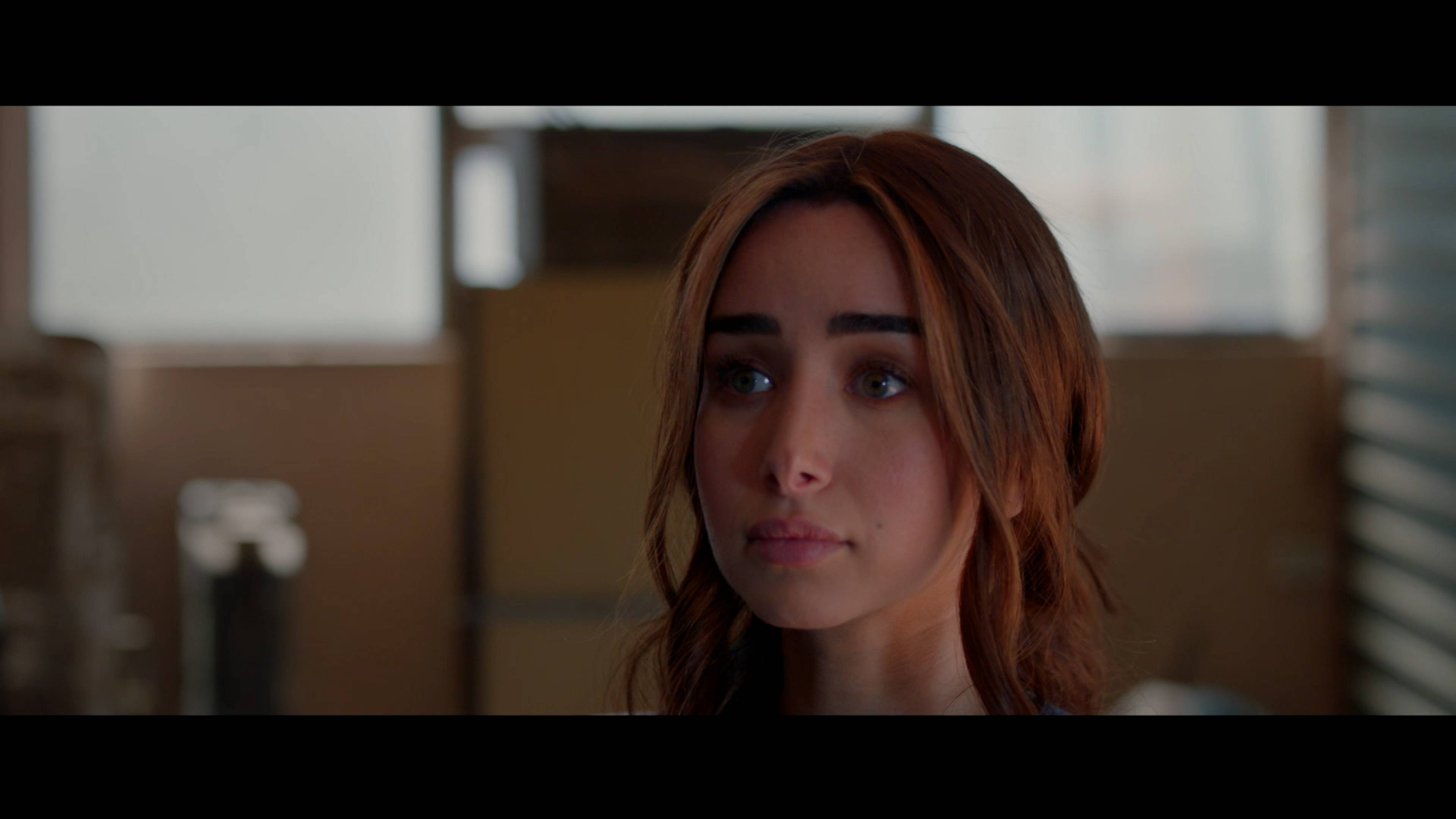 لو كنت يوم أنساك - 3