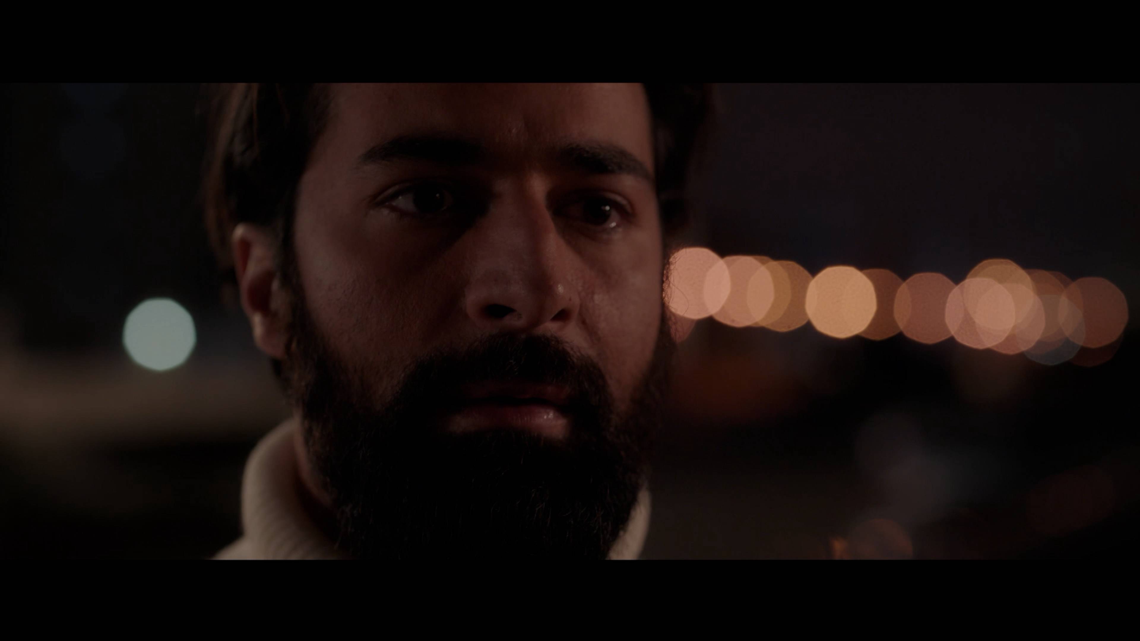 لو كنت يوم أنساك - 4