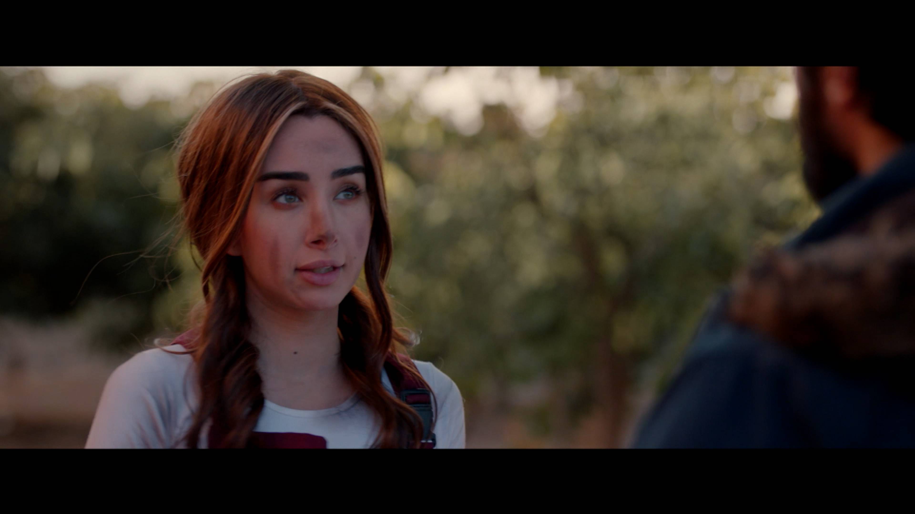 لو كنت يوم أنساك - 5