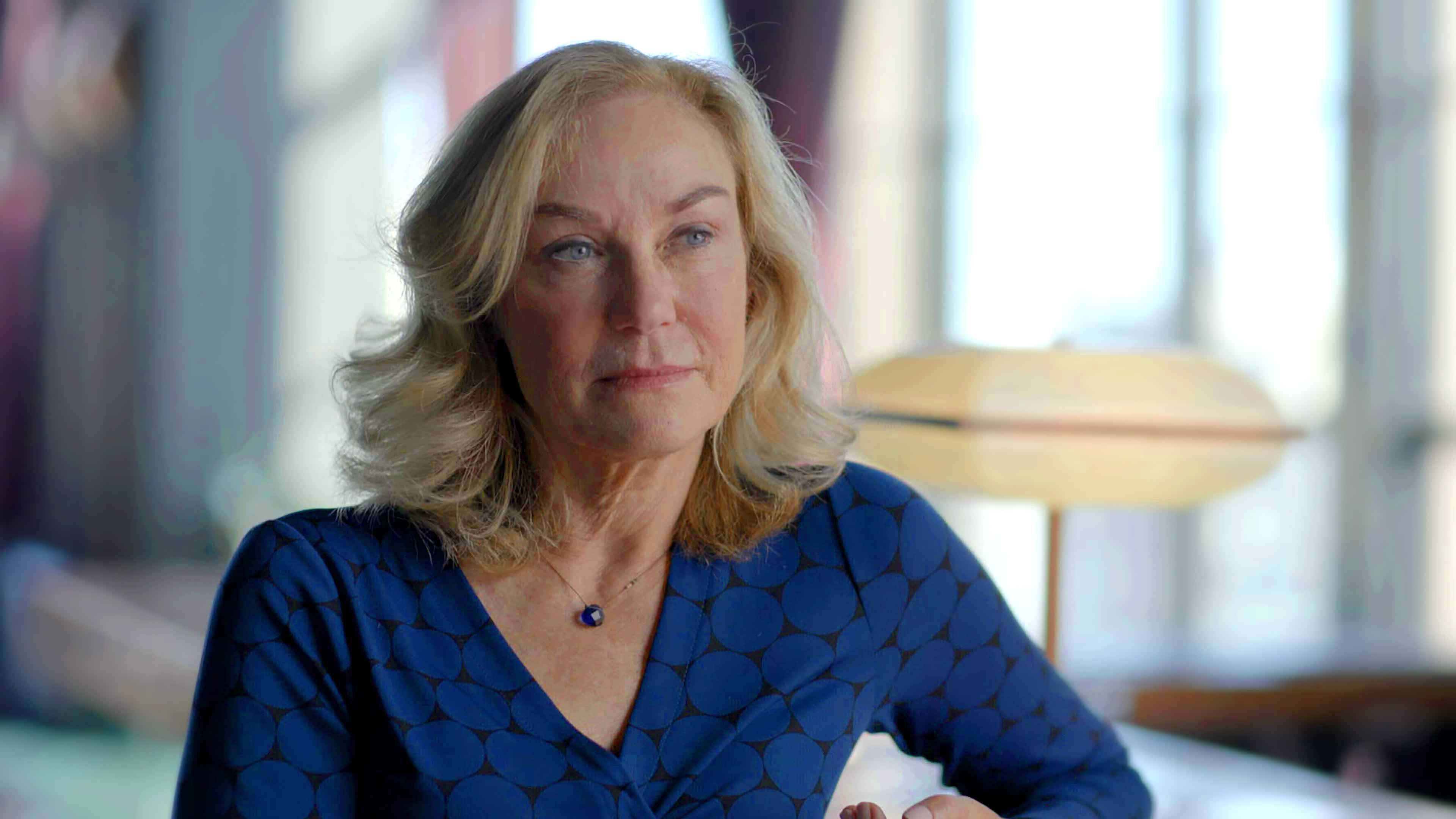 دونت بي ايفل