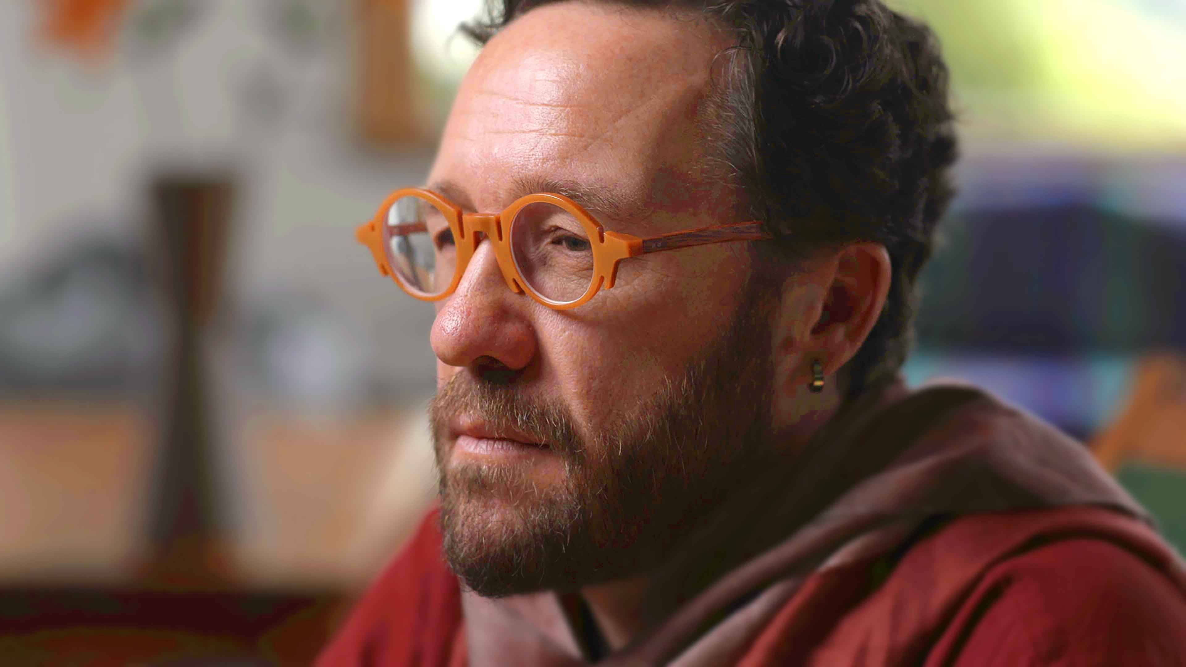 ذا نيو استابلشمنت