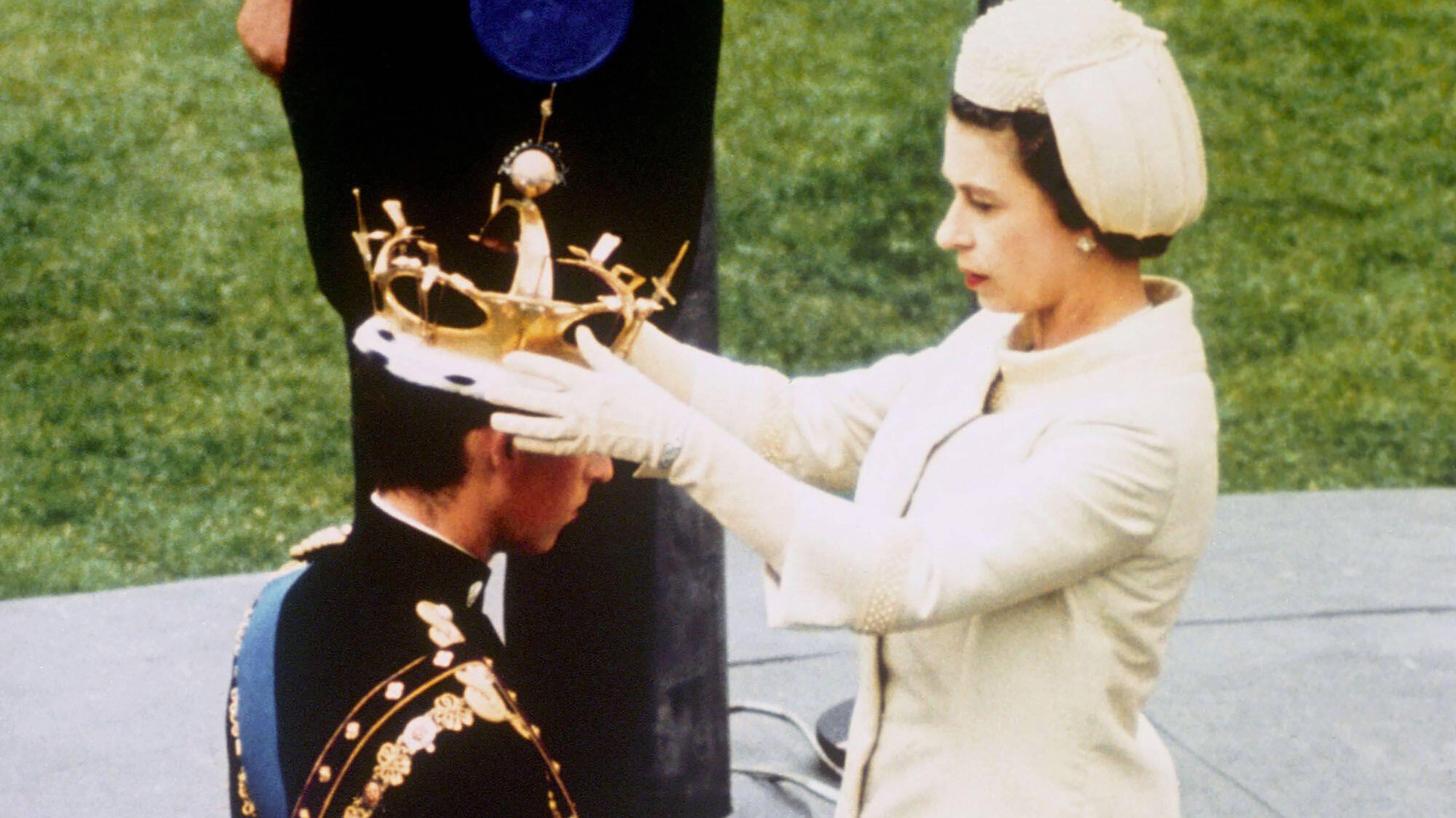 لاف أند ديوتي