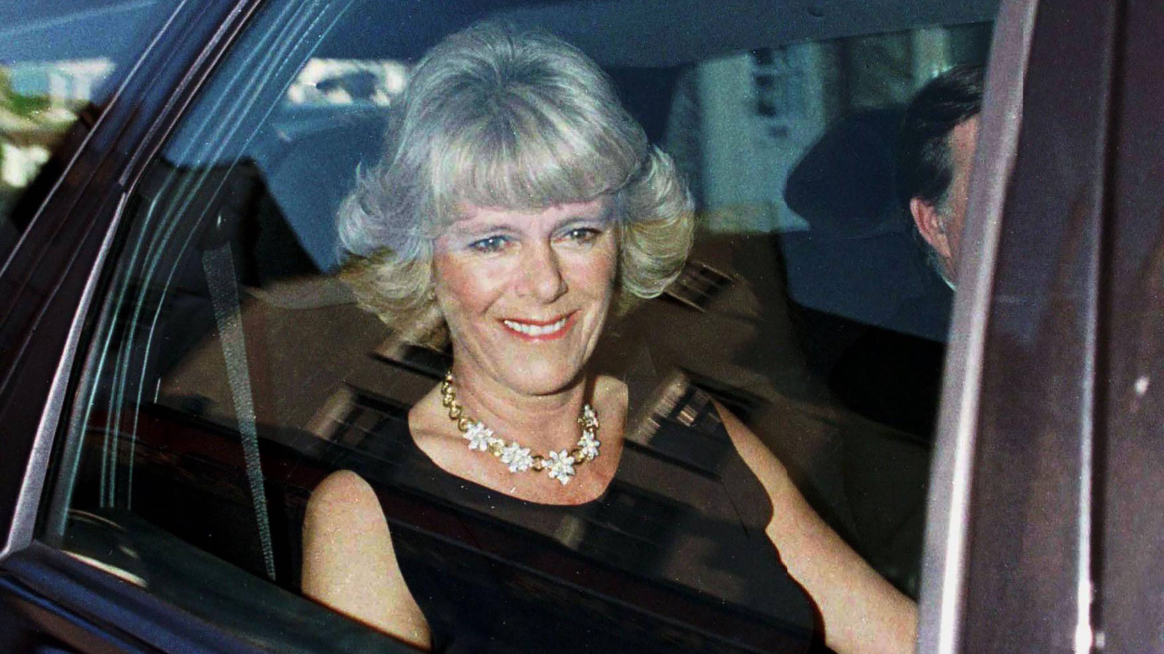 تموروز بيبل