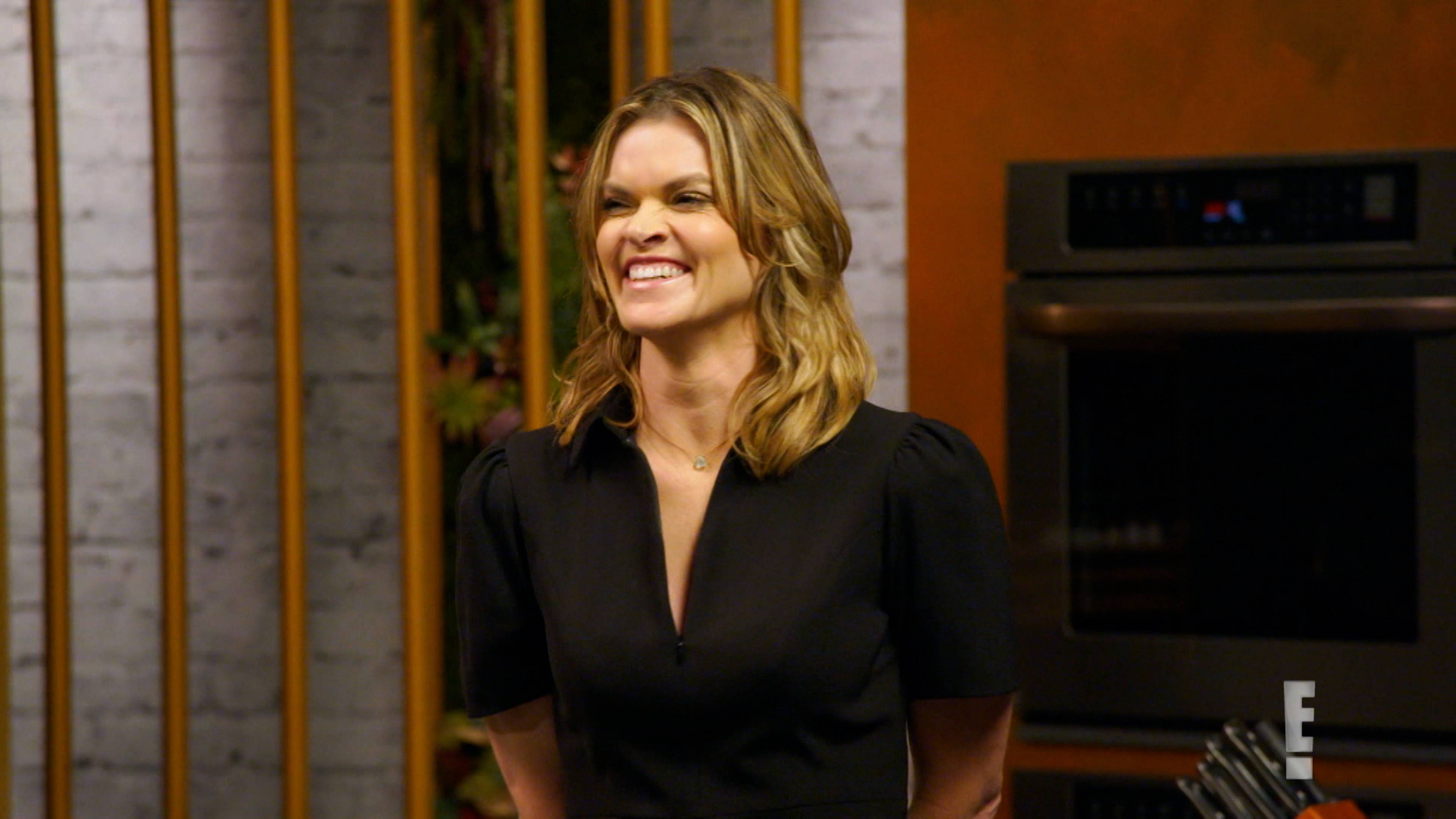 Critical Designer VS Critically Acclaimed