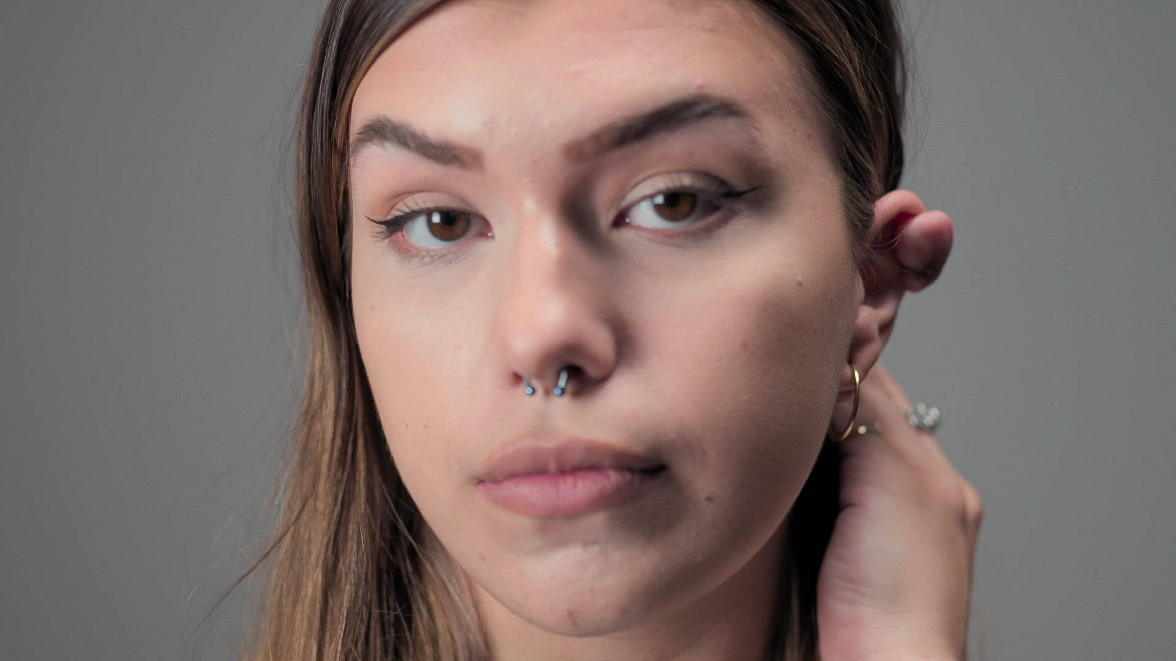 Caroline Antony Cerys And Dan