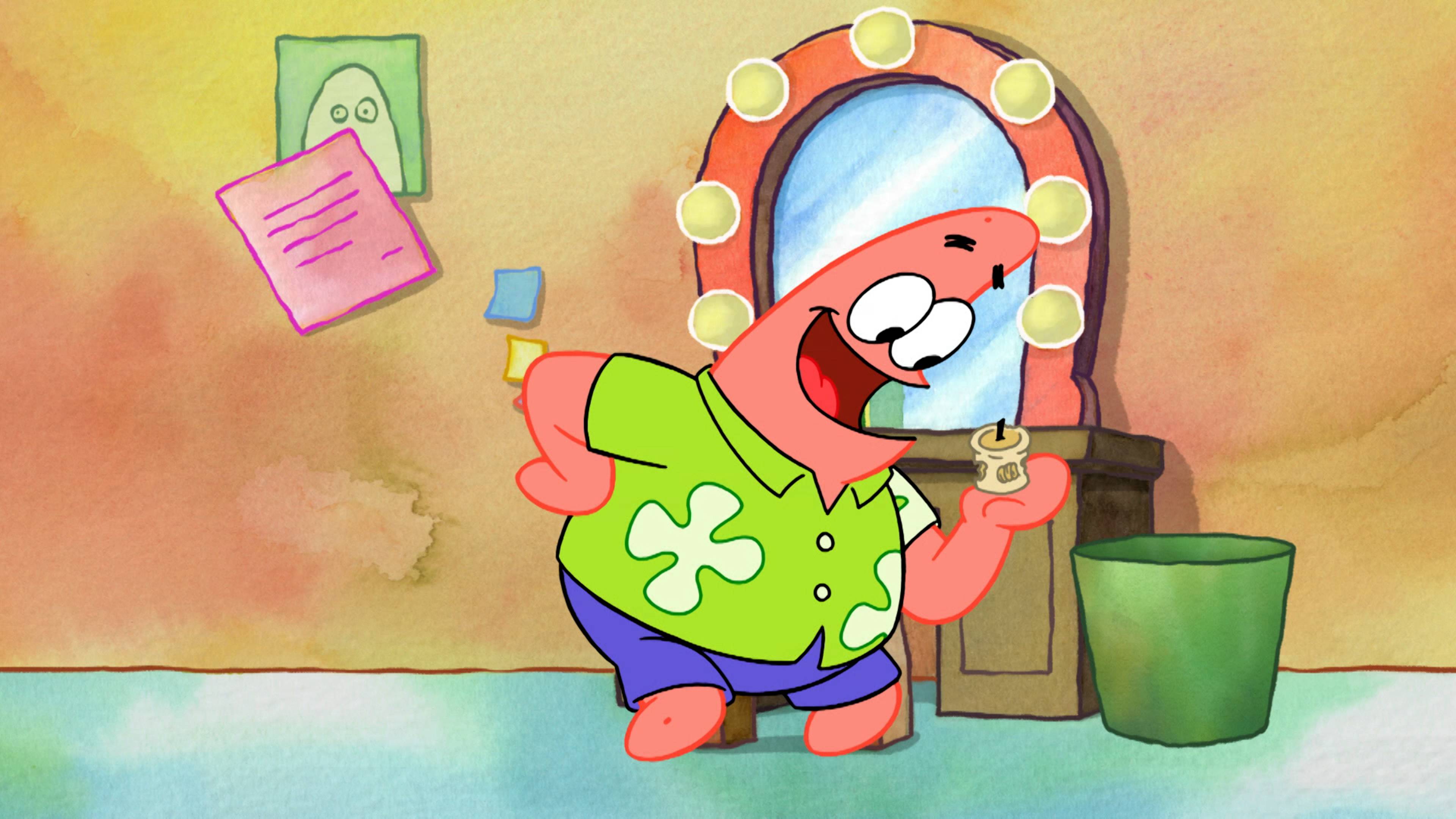 Just in Time for Christmas/Heritage Festival