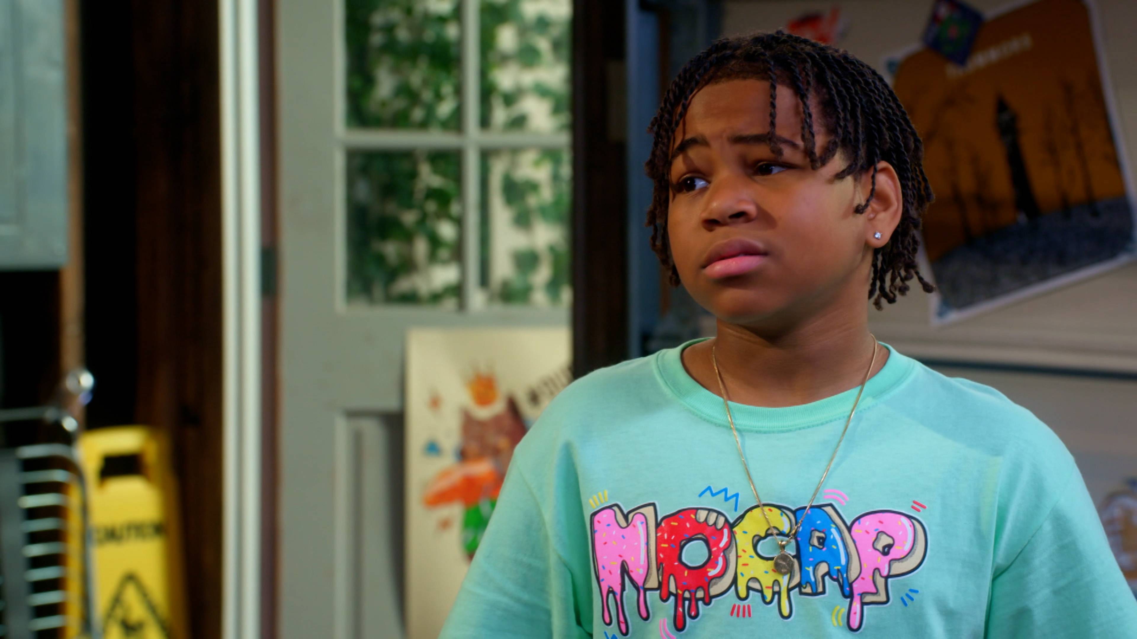 How to Catch a Scammer