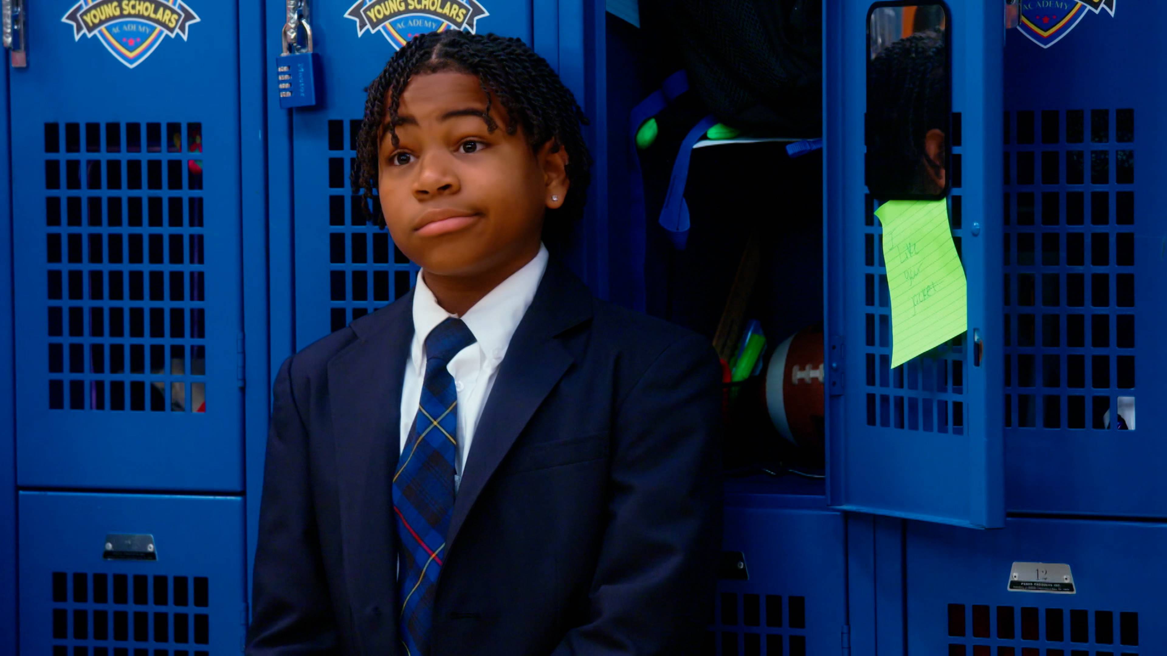 Fame, Blame & Video Games