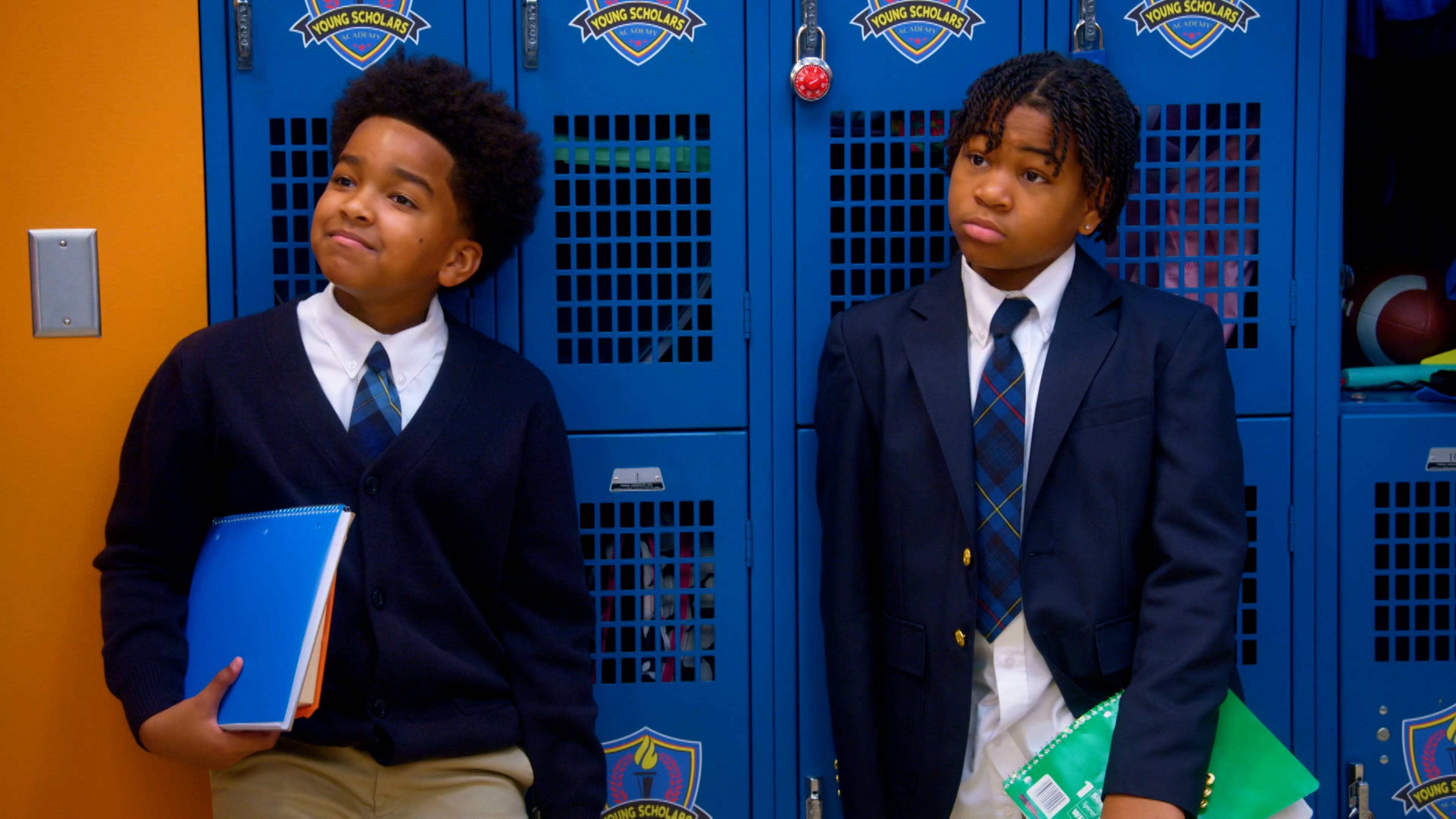 Friday the Juneteenth