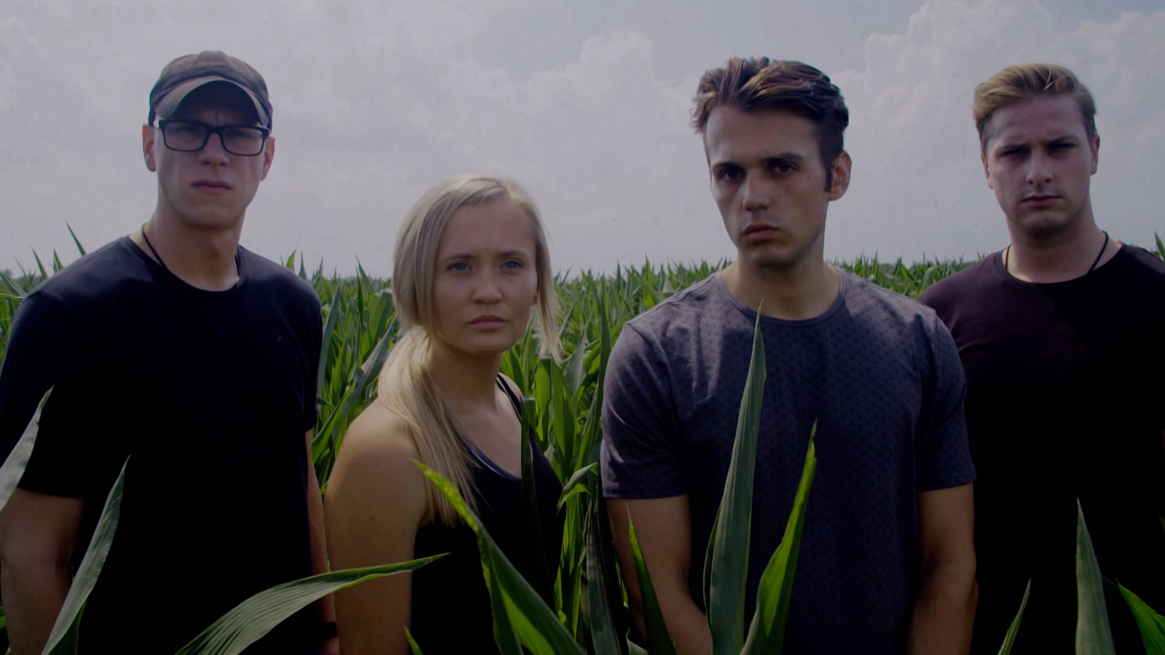 Missouri State Penitentiary