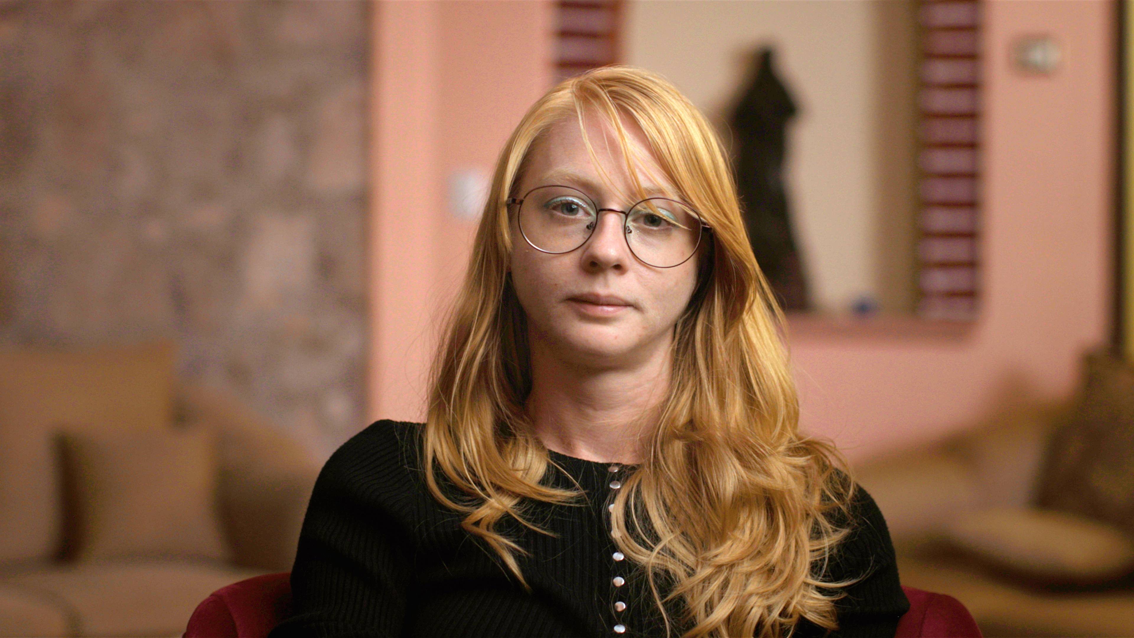 فوركينغ فريدوم