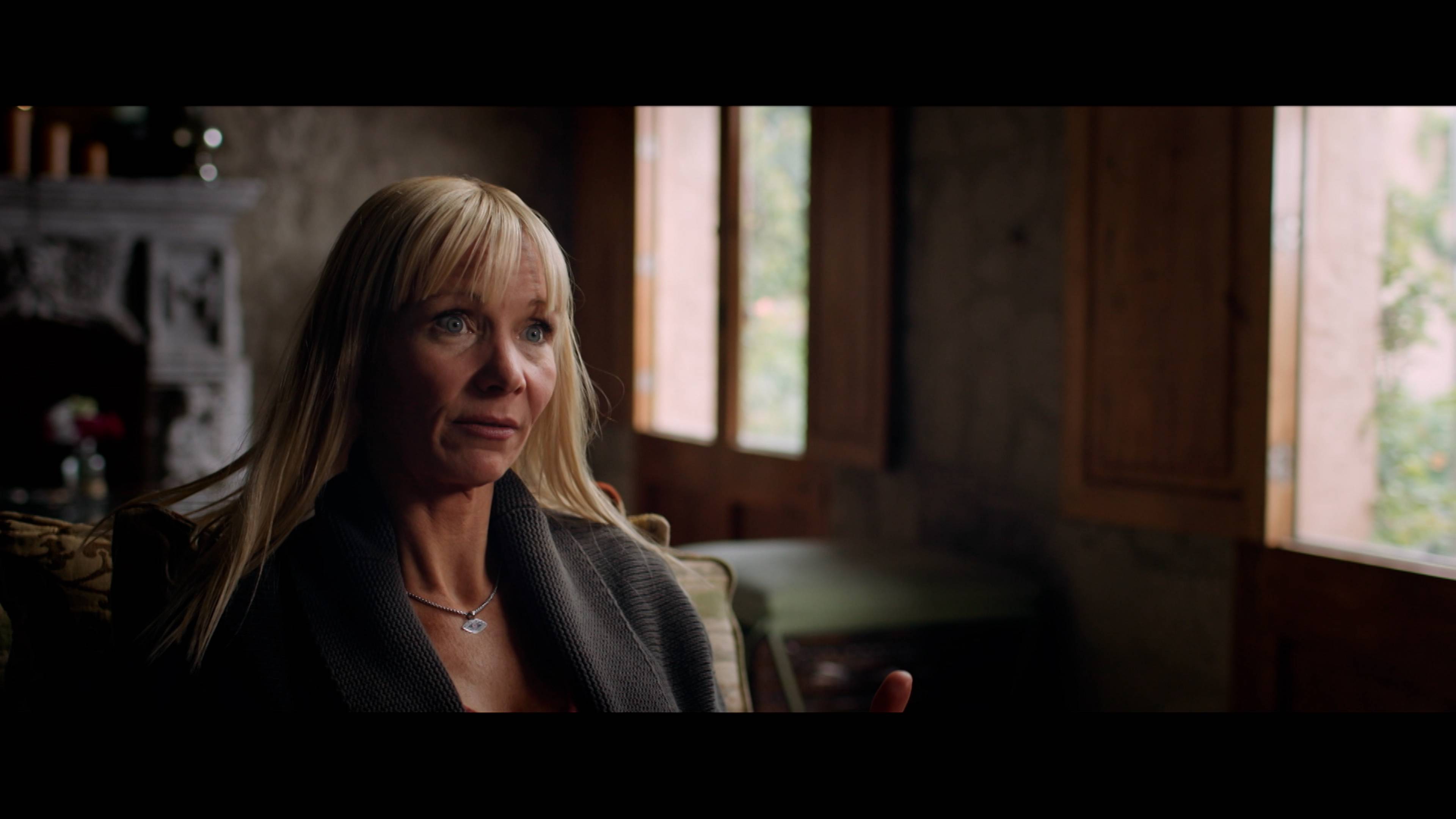 ليفينغ ويذاوت ذا لو