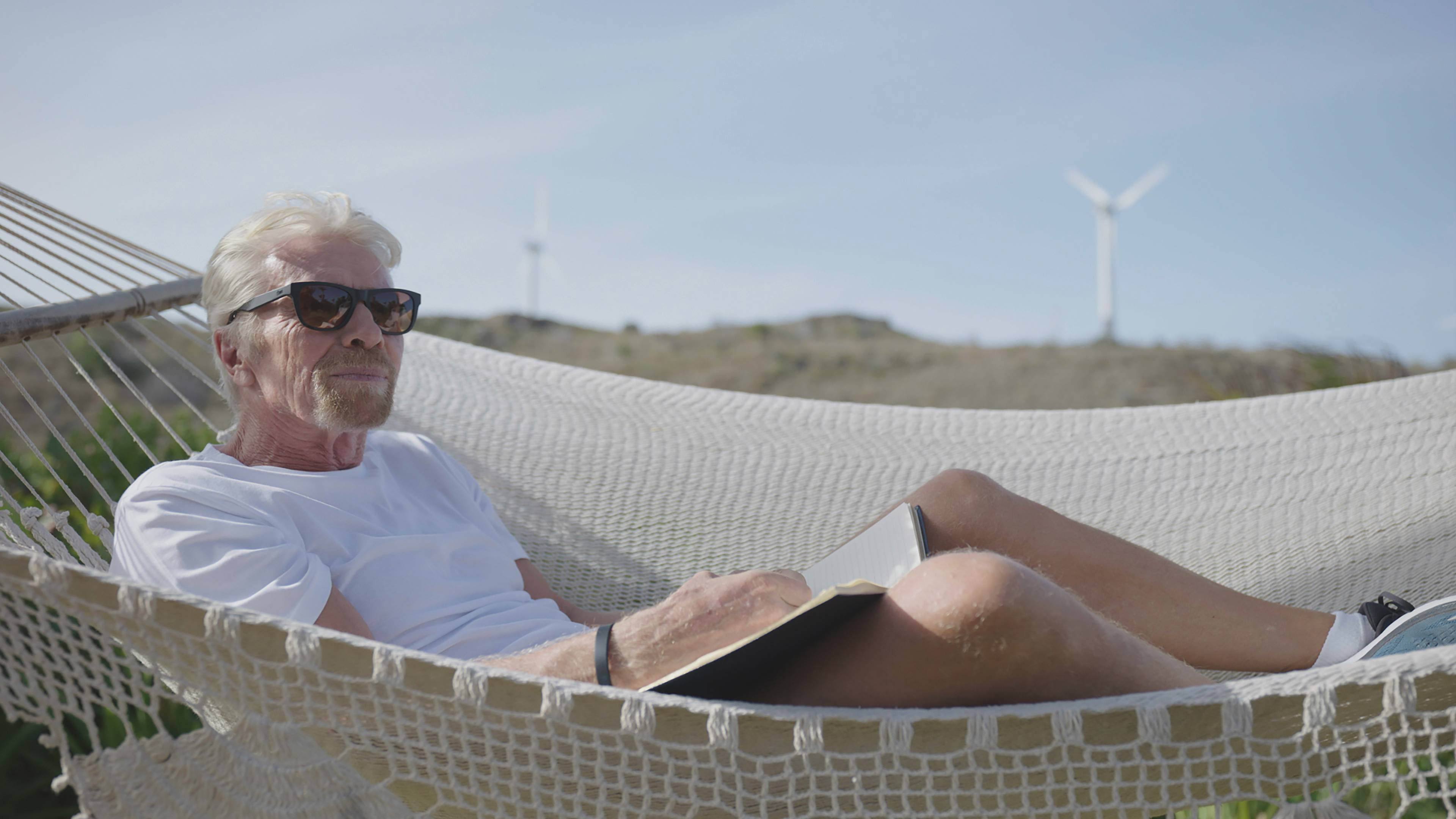 ووردس أند ميوزك