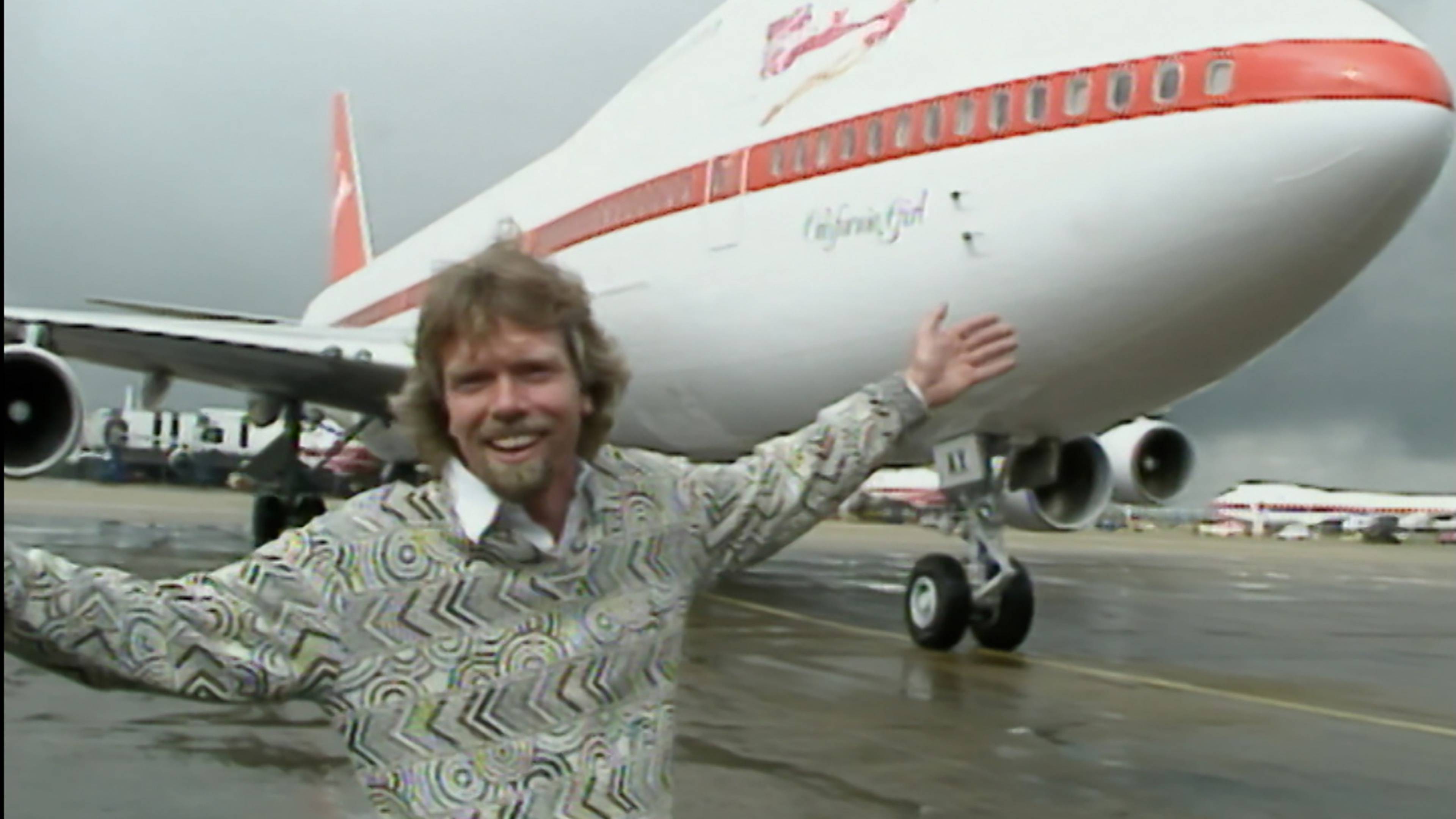 فايت أور فلايت