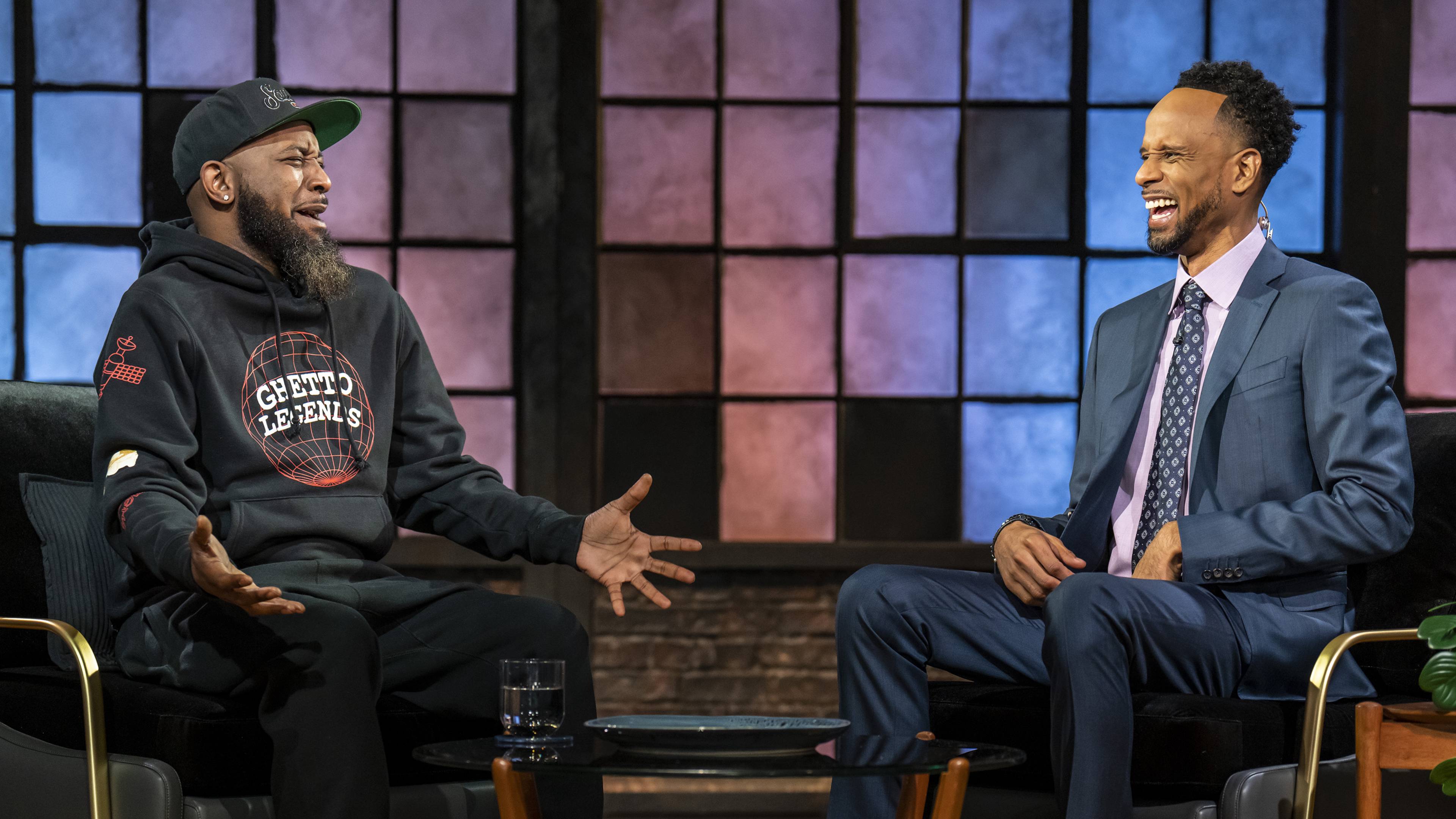 كارلوس ميلر، ان اف ال كوتشيتغ نابوتزم