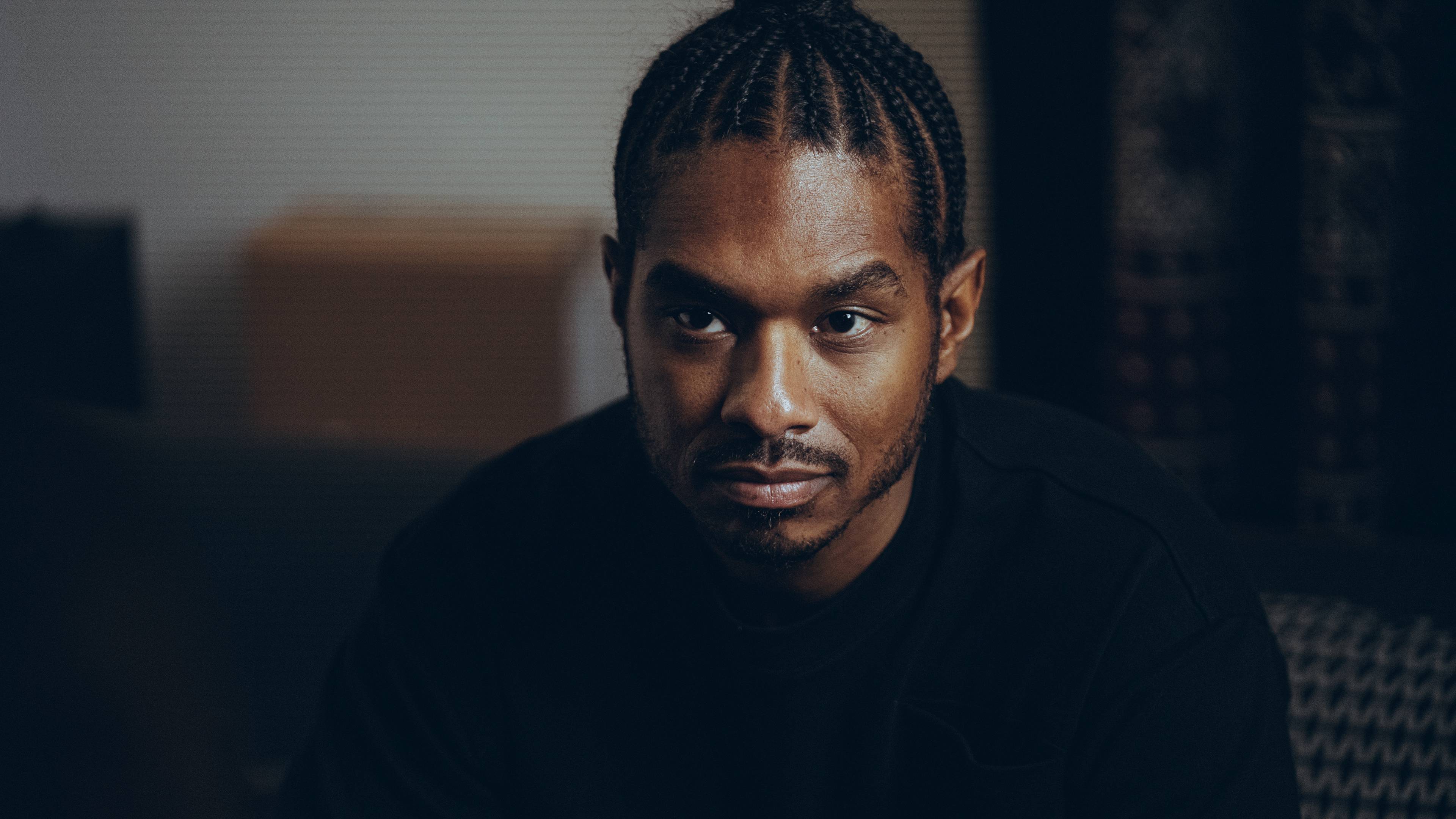 فينا هفتا تعلمهم الطقوس