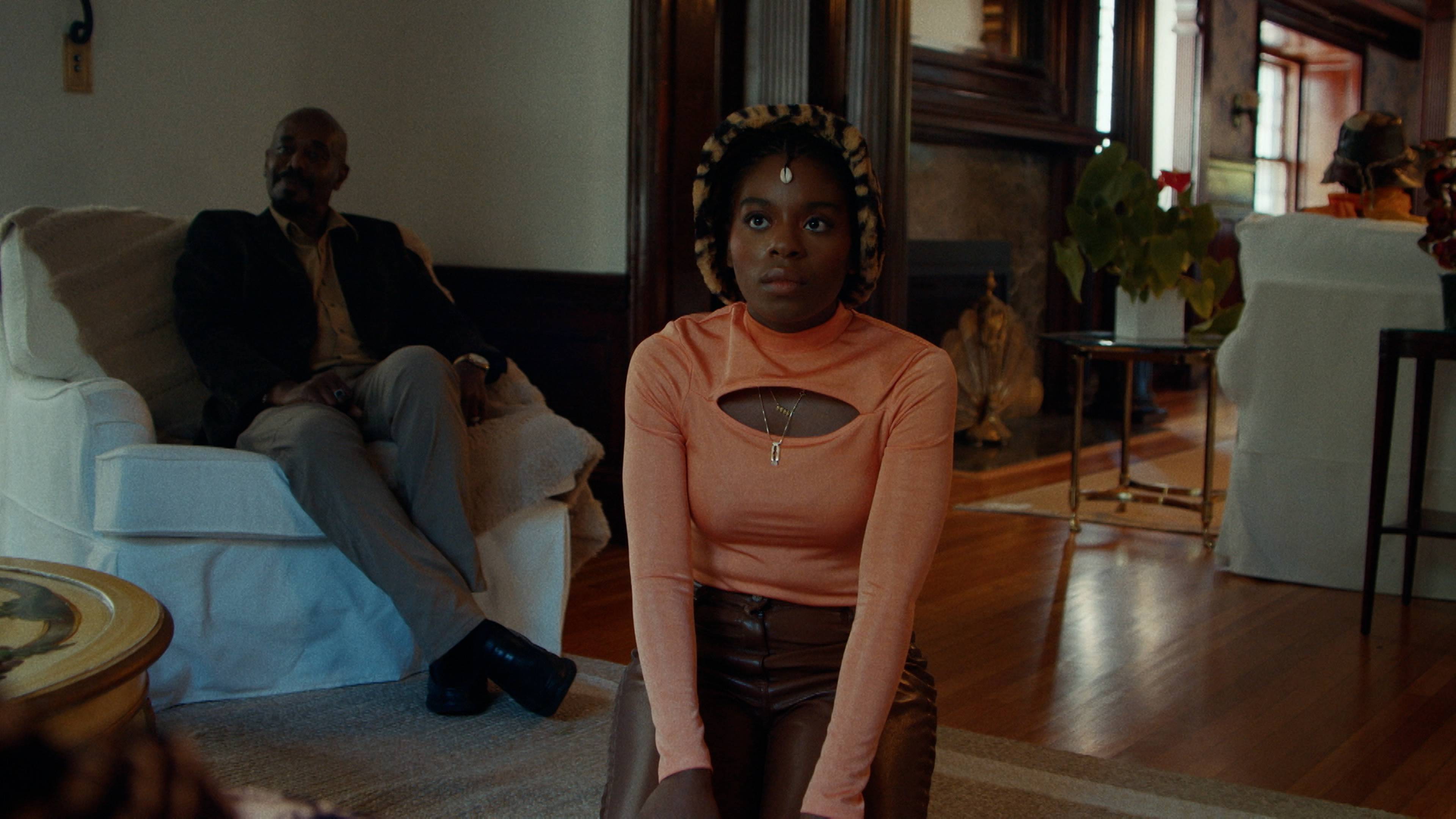 لا يقوم جي دي بالتقديم ولا بتطبيقات الرياضيات