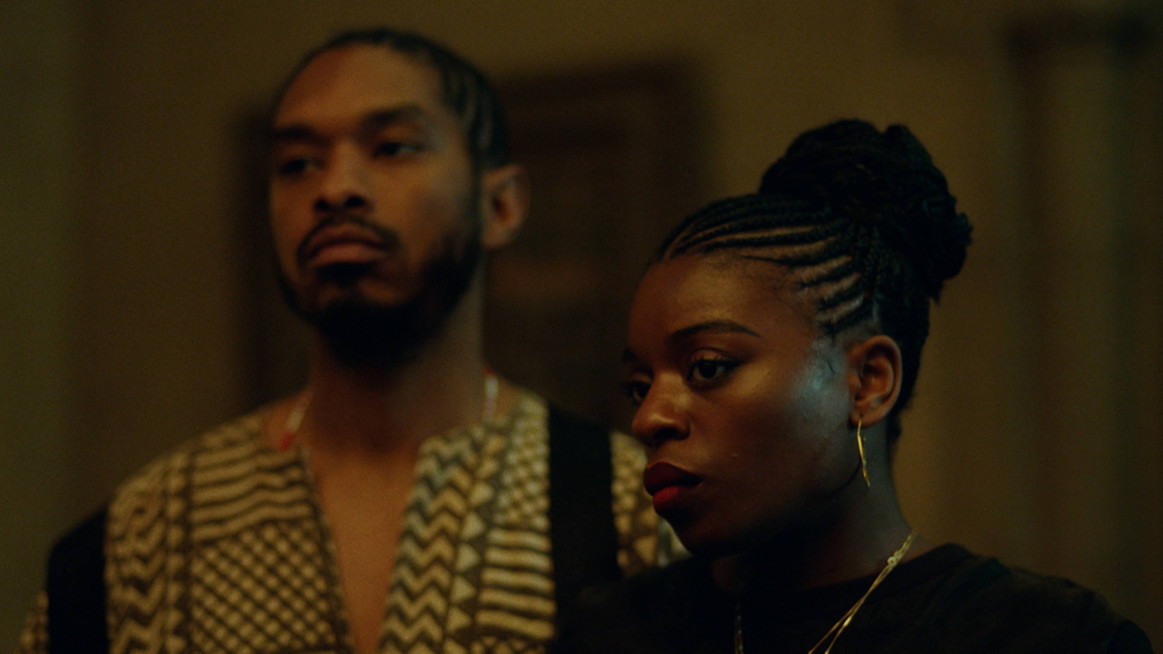 جميع الاحتمالات الممكنة معًا والغير ممكنة