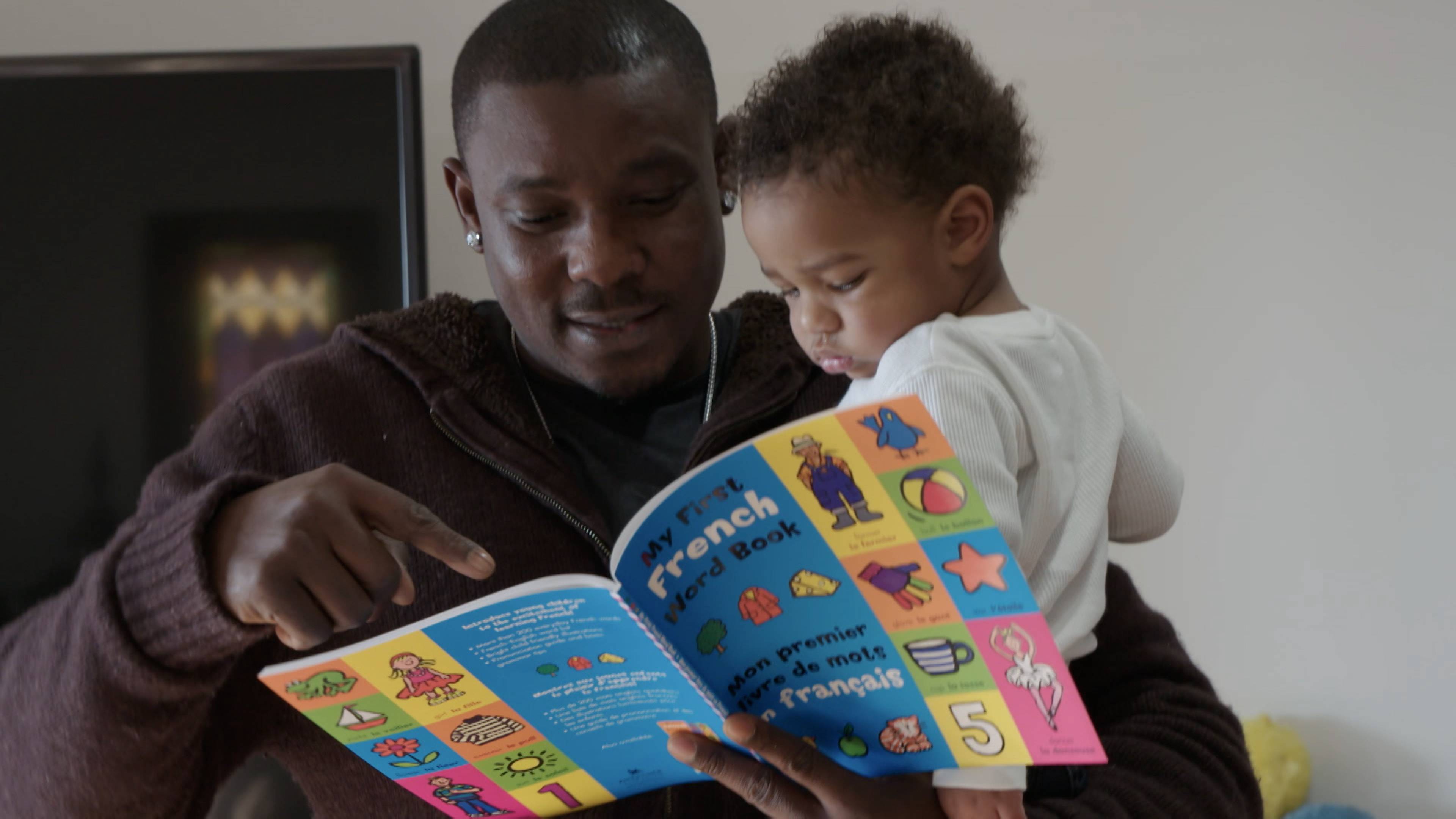 It's Me or the Bikini